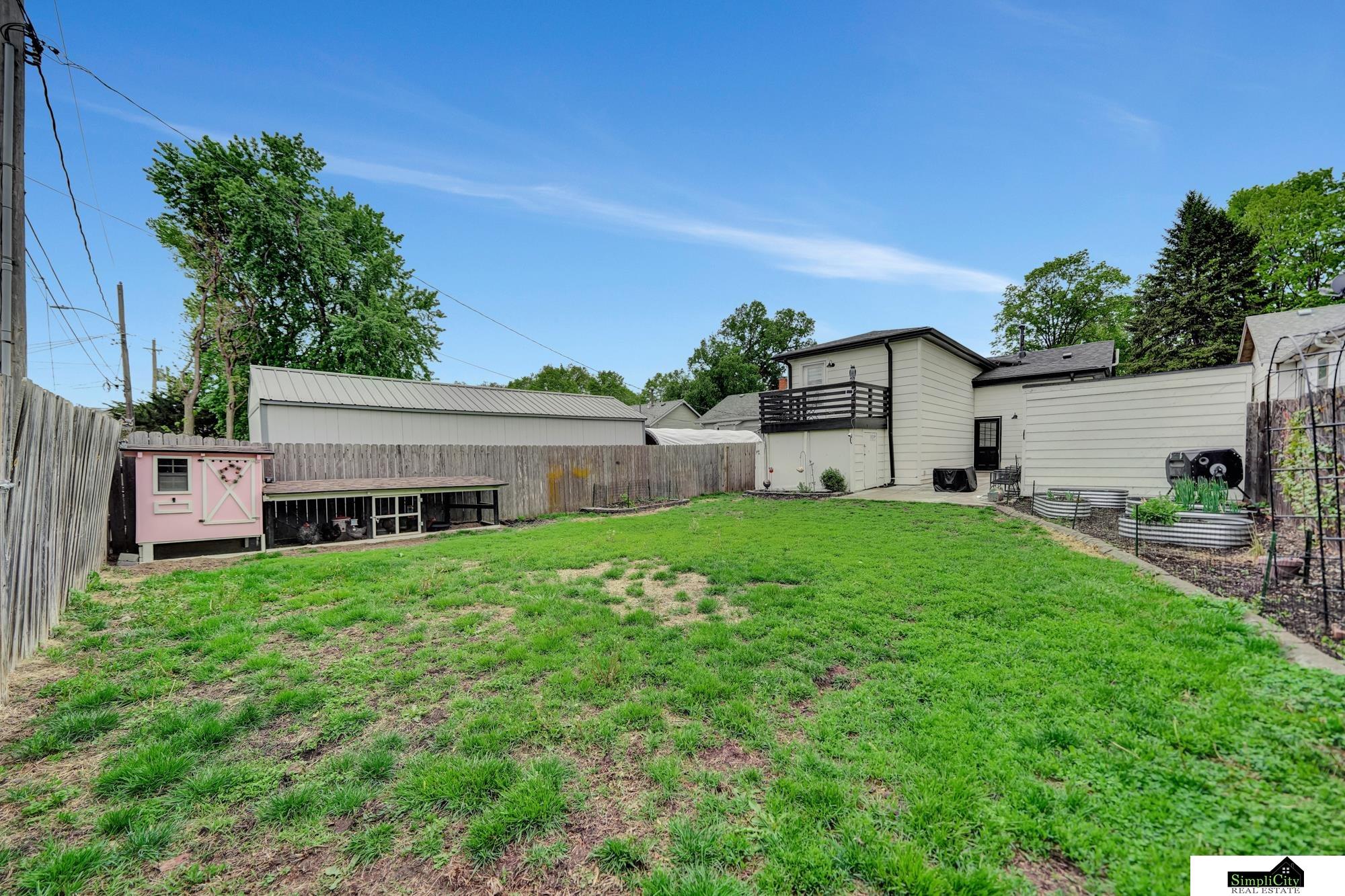 1336 Chautauqua Avenue, Lincoln, Nebraska image 40