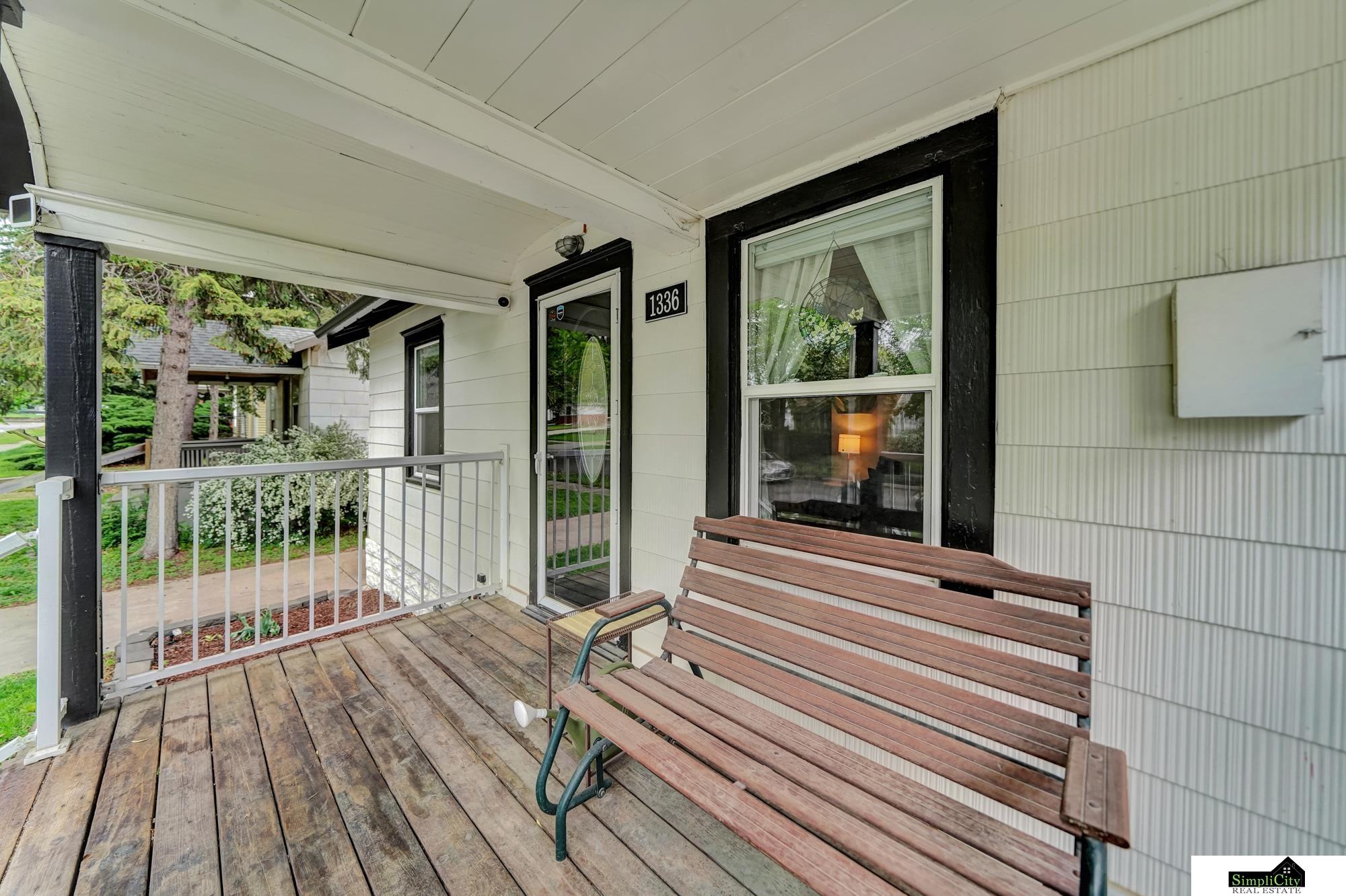 1336 Chautauqua Avenue, Lincoln, Nebraska image 5