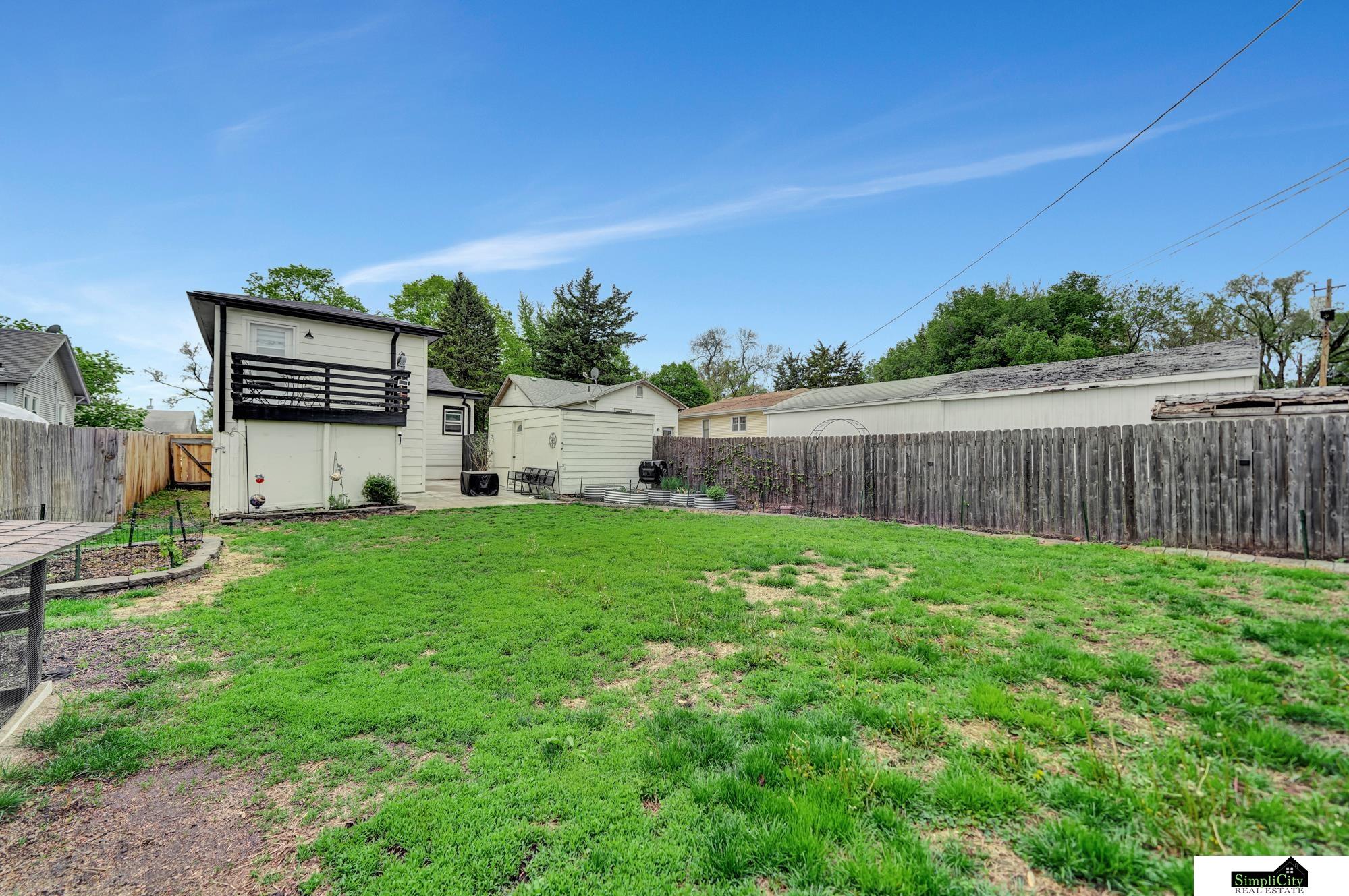 1336 Chautauqua Avenue, Lincoln, Nebraska image 41