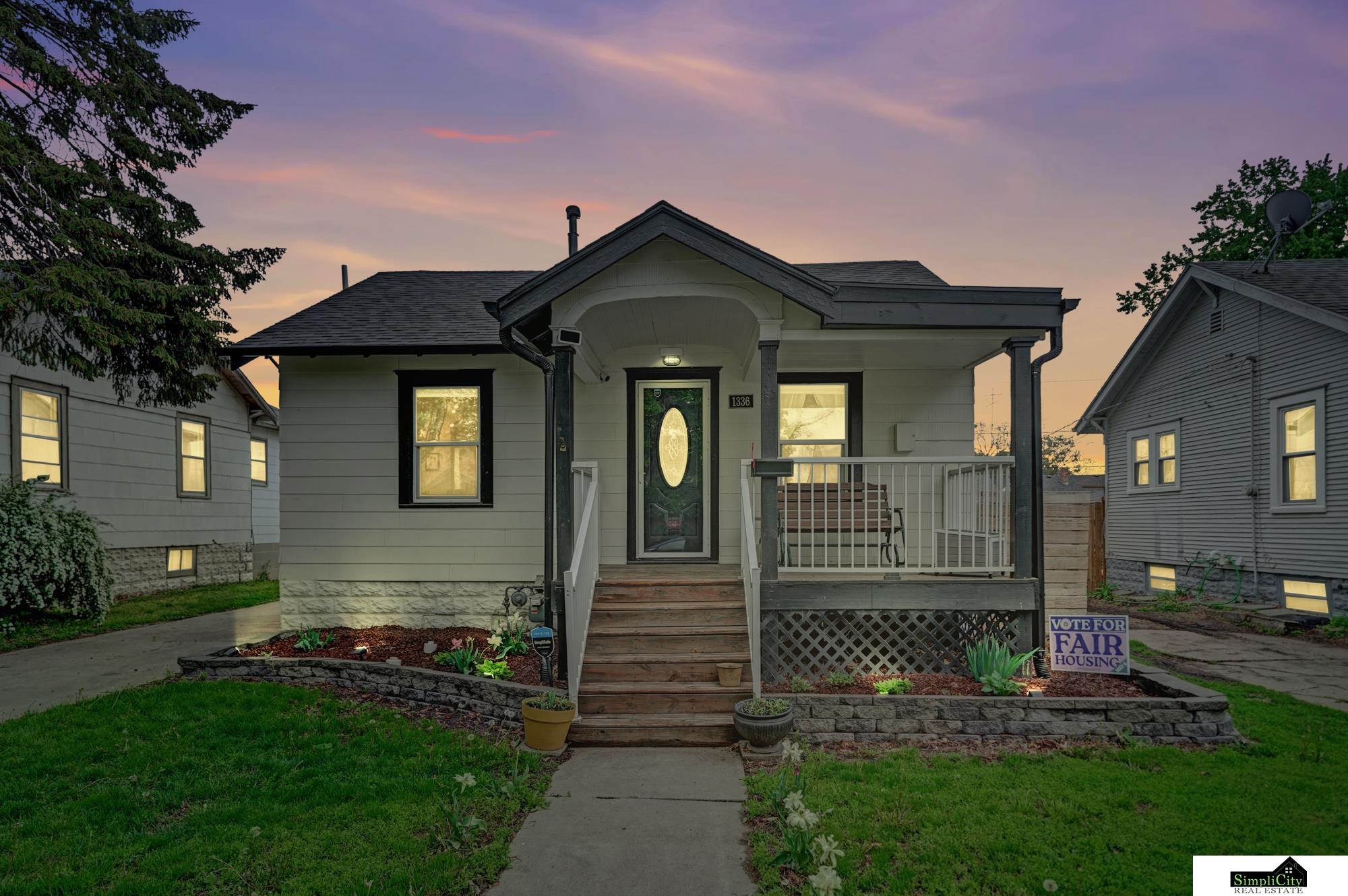 1336 Chautauqua Avenue, Lincoln, Nebraska image 44