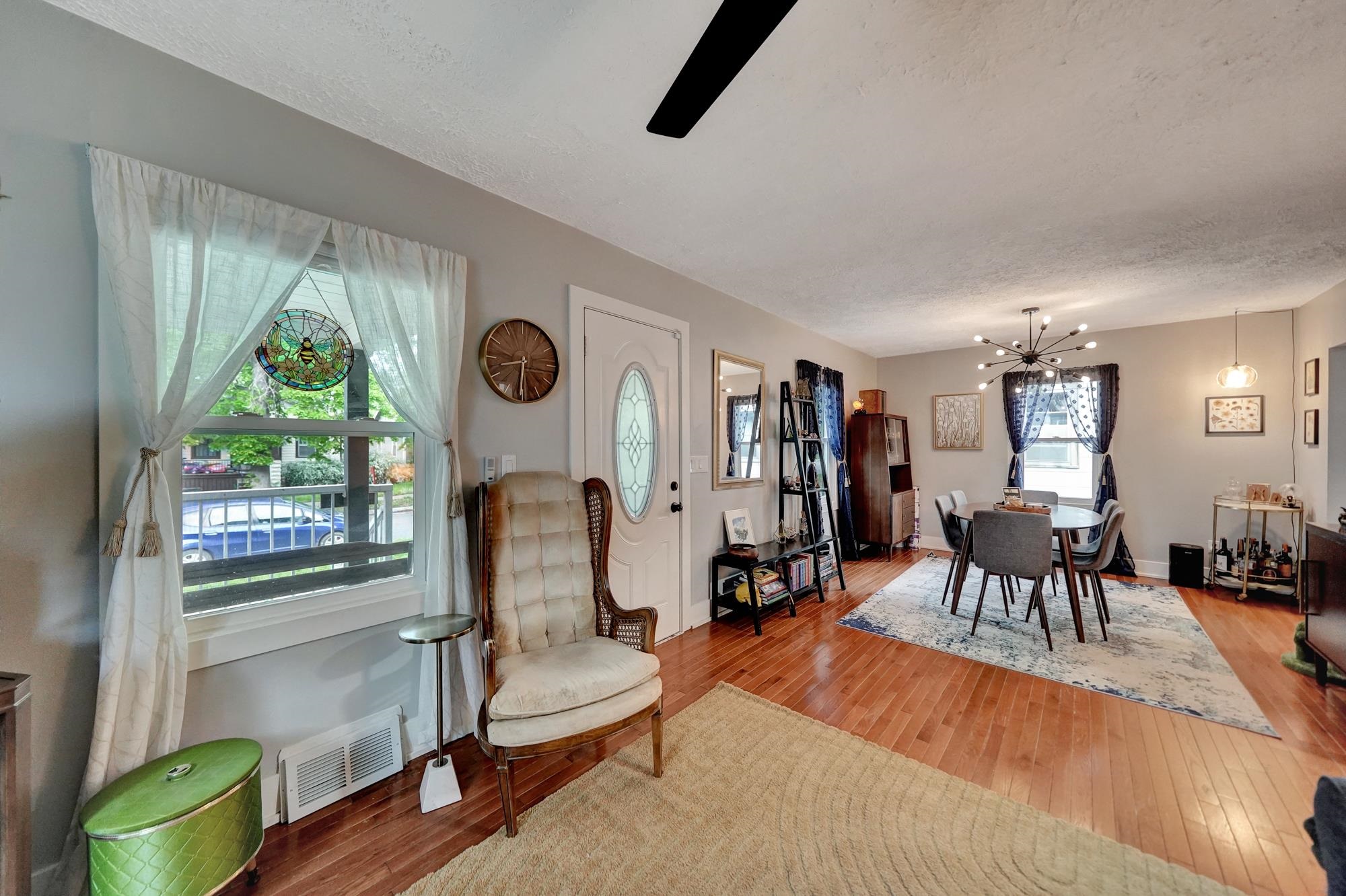 1336 Chautauqua Avenue, Lincoln, Nebraska image 6
