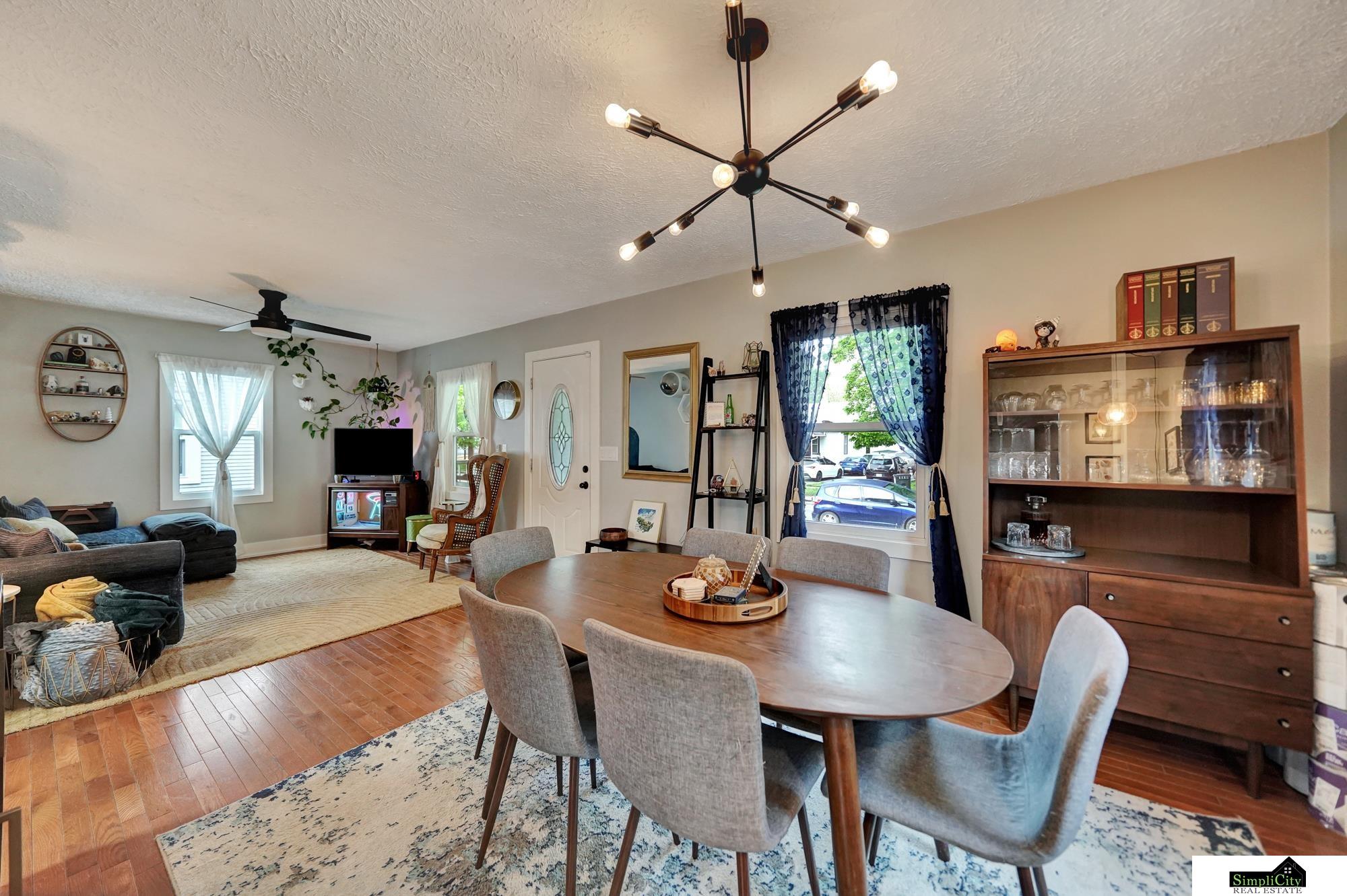 1336 Chautauqua Avenue, Lincoln, Nebraska image 9
