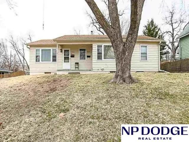 8042-8044 Maywood Street, Ralston, Nebraska image 1