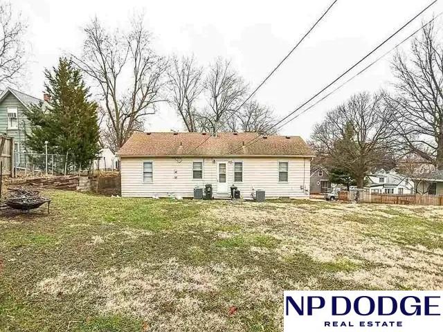 8042-8044 Maywood Street, Ralston, Nebraska image 12