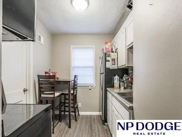 8042-8044 Maywood Street, Ralston, Nebraska image 7