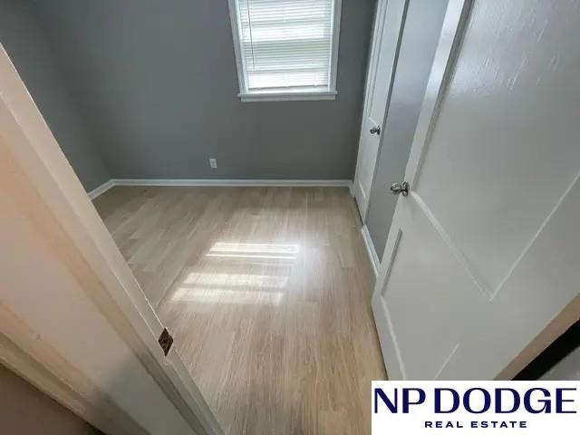 8042-8044 Maywood Street, Ralston, Nebraska image 10