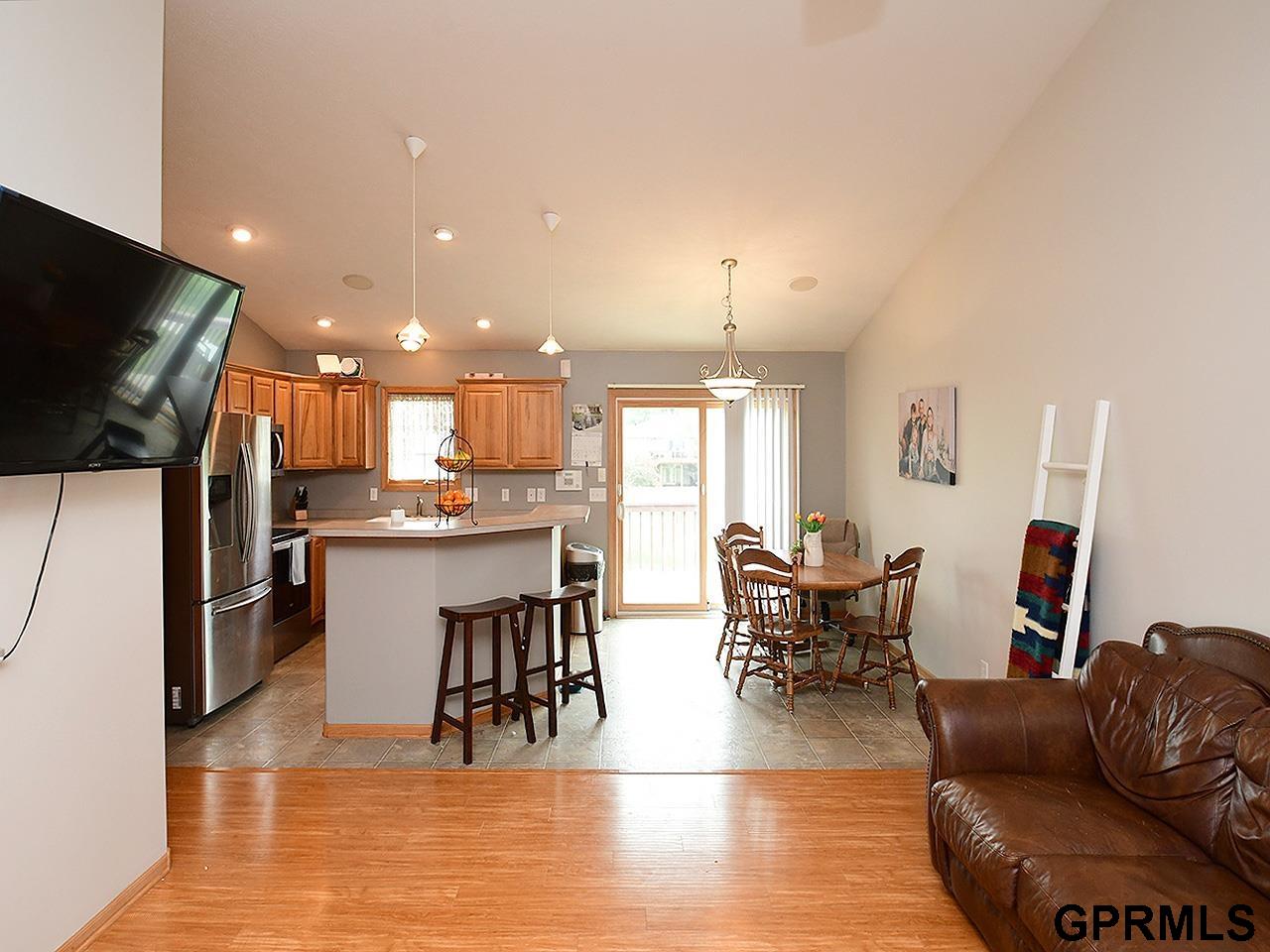 1831 Redstone Road, Lincoln, Nebraska image 3