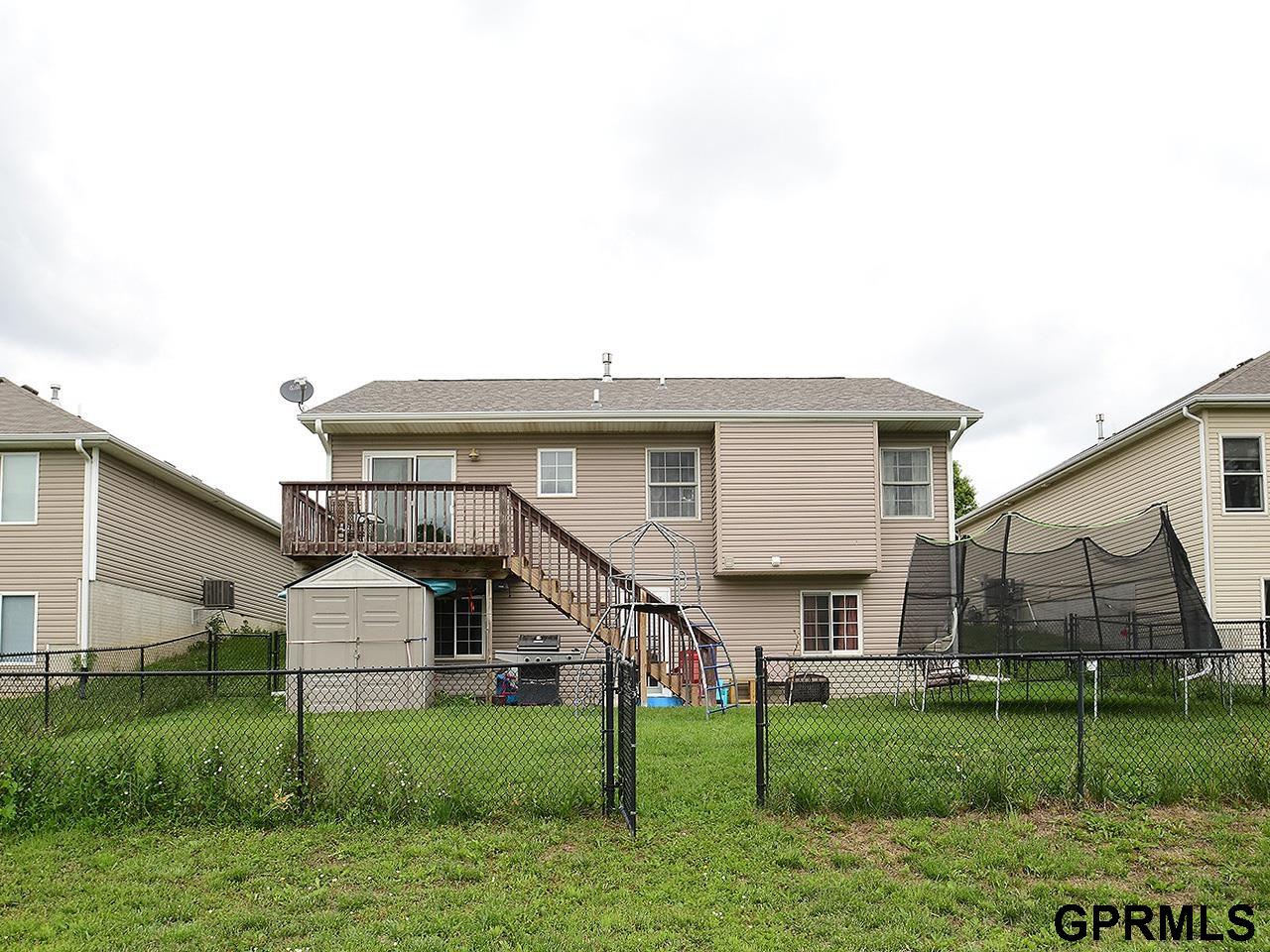 1831 Redstone Road, Lincoln, Nebraska image 26