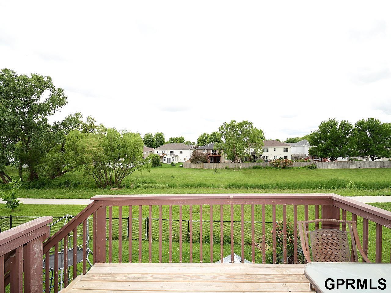 1831 Redstone Road, Lincoln, Nebraska image 27