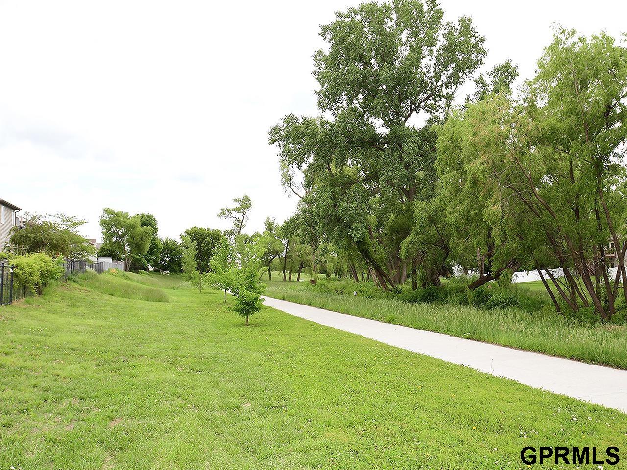1831 Redstone Road, Lincoln, Nebraska image 28