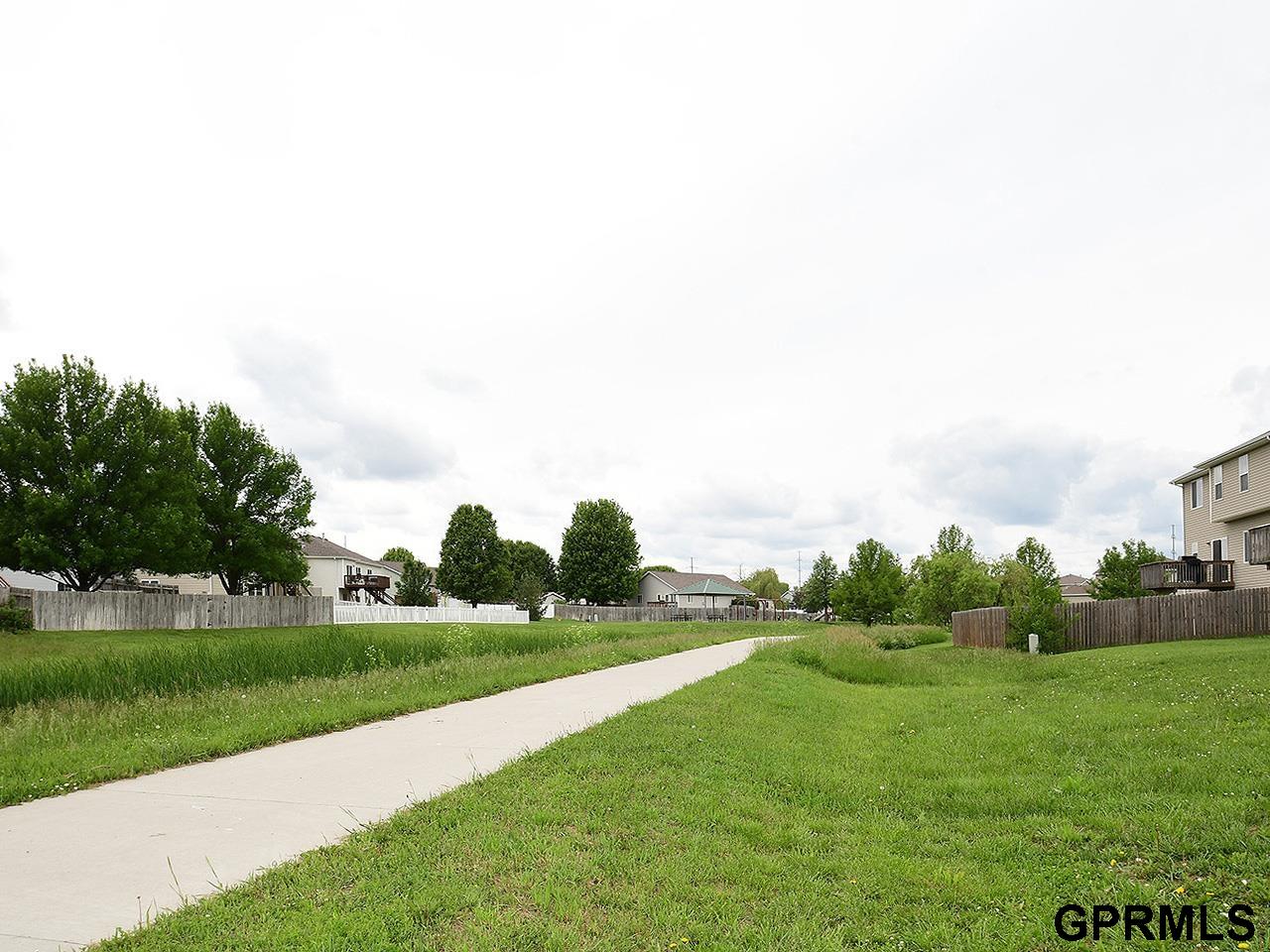 1831 Redstone Road, Lincoln, Nebraska image 29