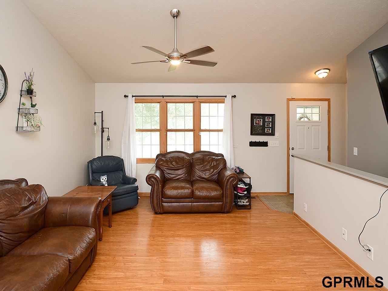 1831 Redstone Road, Lincoln, Nebraska image 4