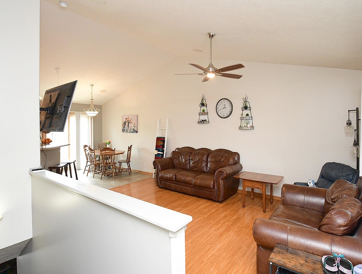 1831 Redstone Road, Lincoln, Nebraska image 5