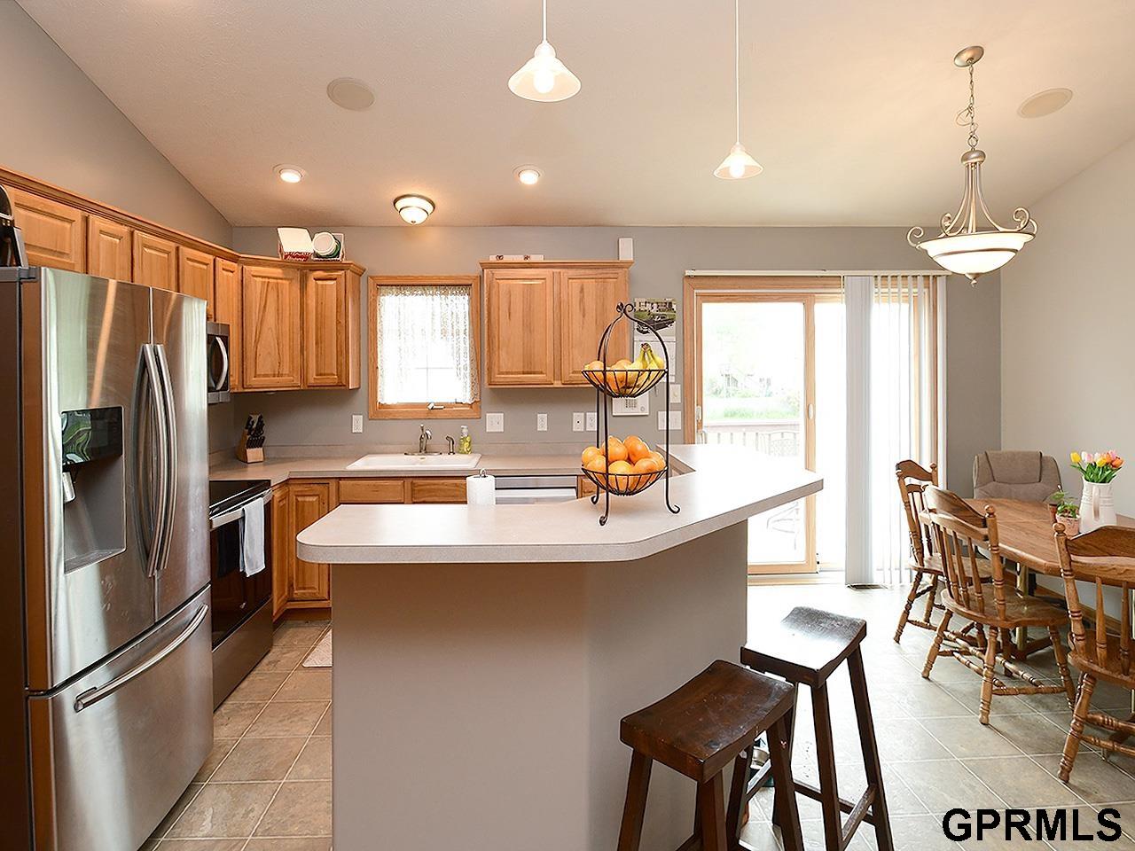 1831 Redstone Road, Lincoln, Nebraska image 6