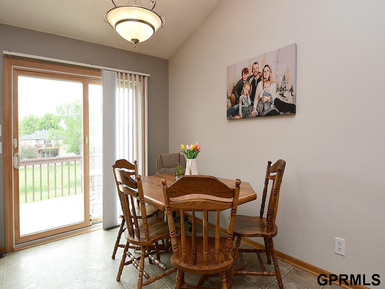 1831 Redstone Road, Lincoln, Nebraska image 7