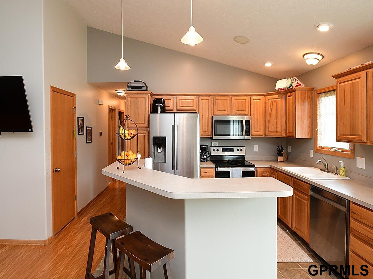 1831 Redstone Road, Lincoln, Nebraska image 8
