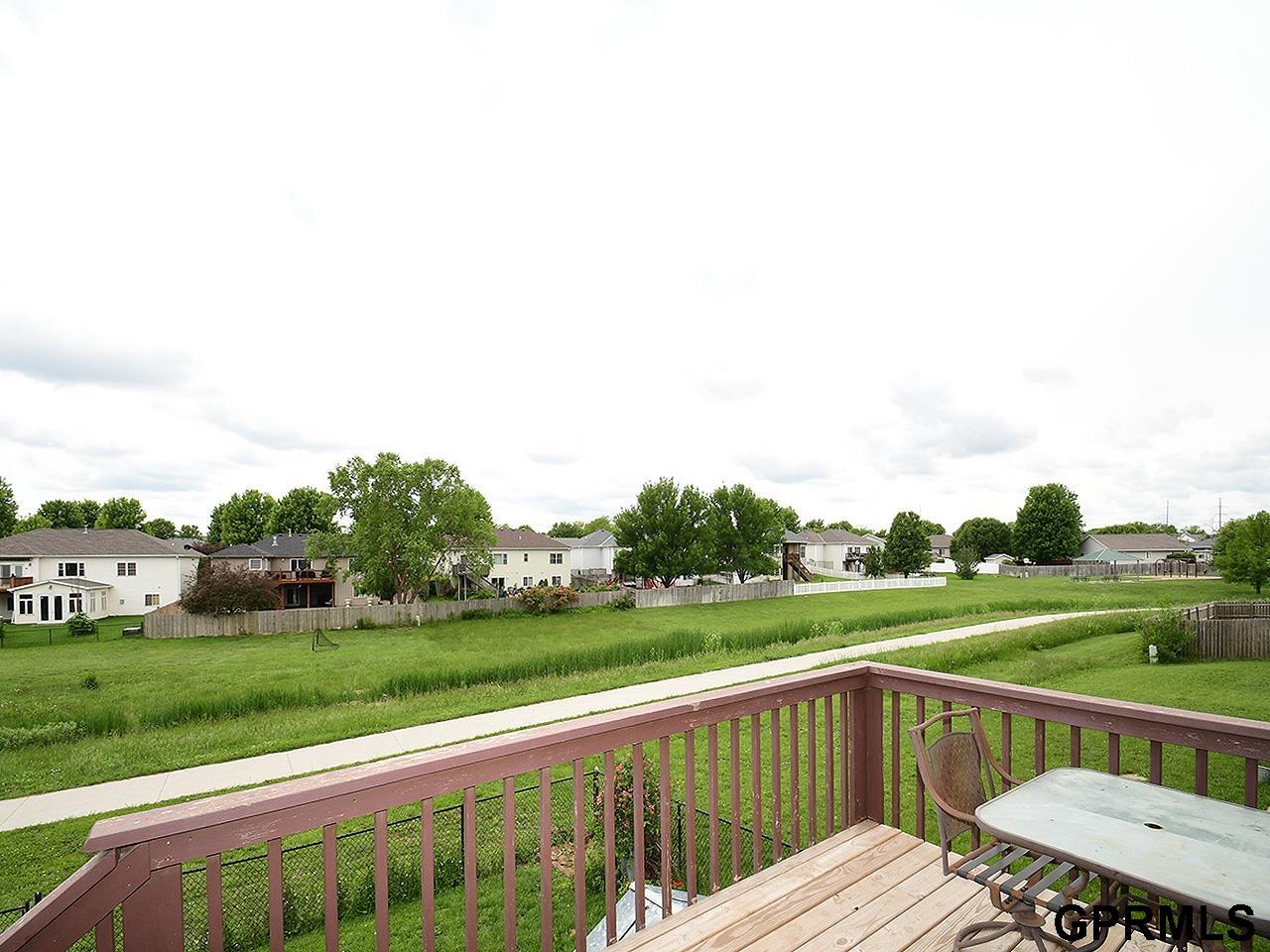 1831 Redstone Road, Lincoln, Nebraska image 9