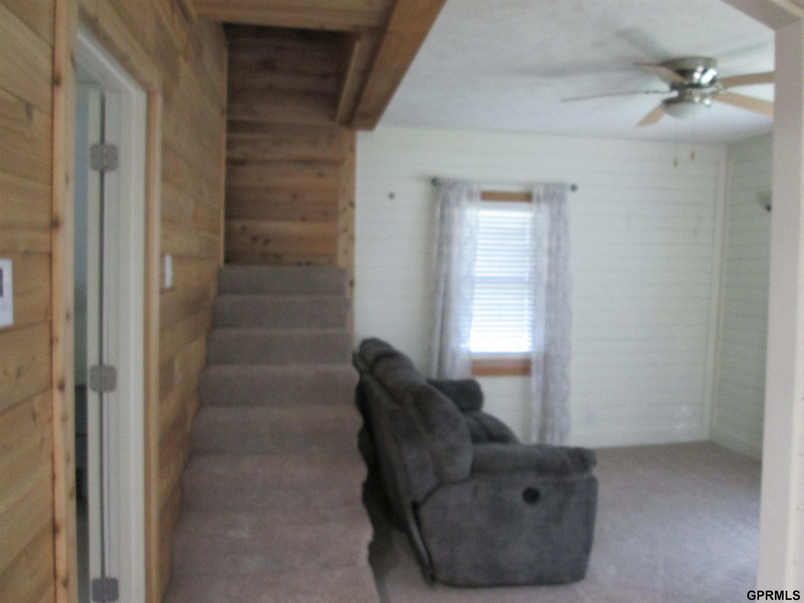 1221 Ave C Avenue, Plattsmouth, Nebraska image 13