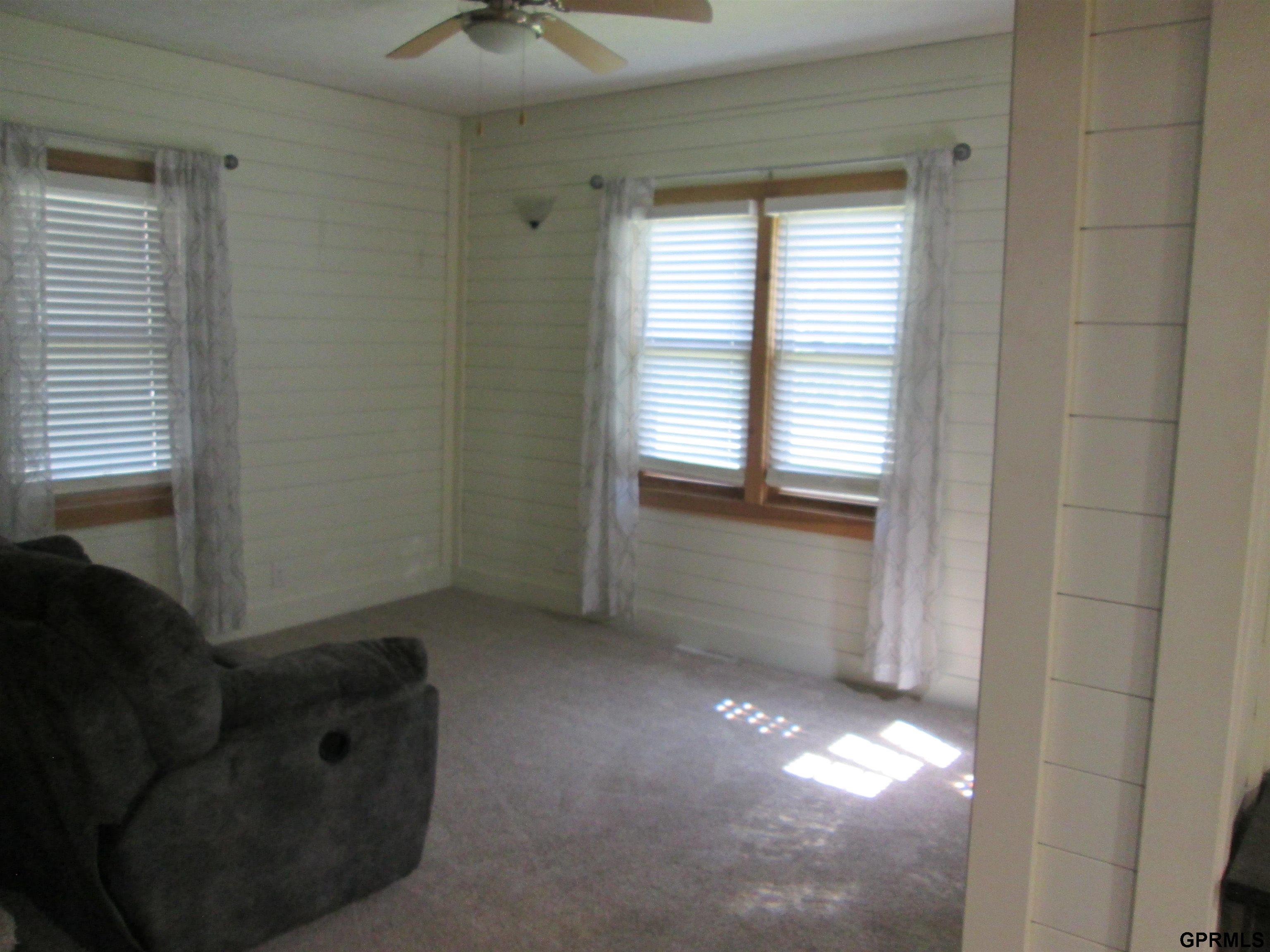1221 Ave C Avenue, Plattsmouth, Nebraska image 14