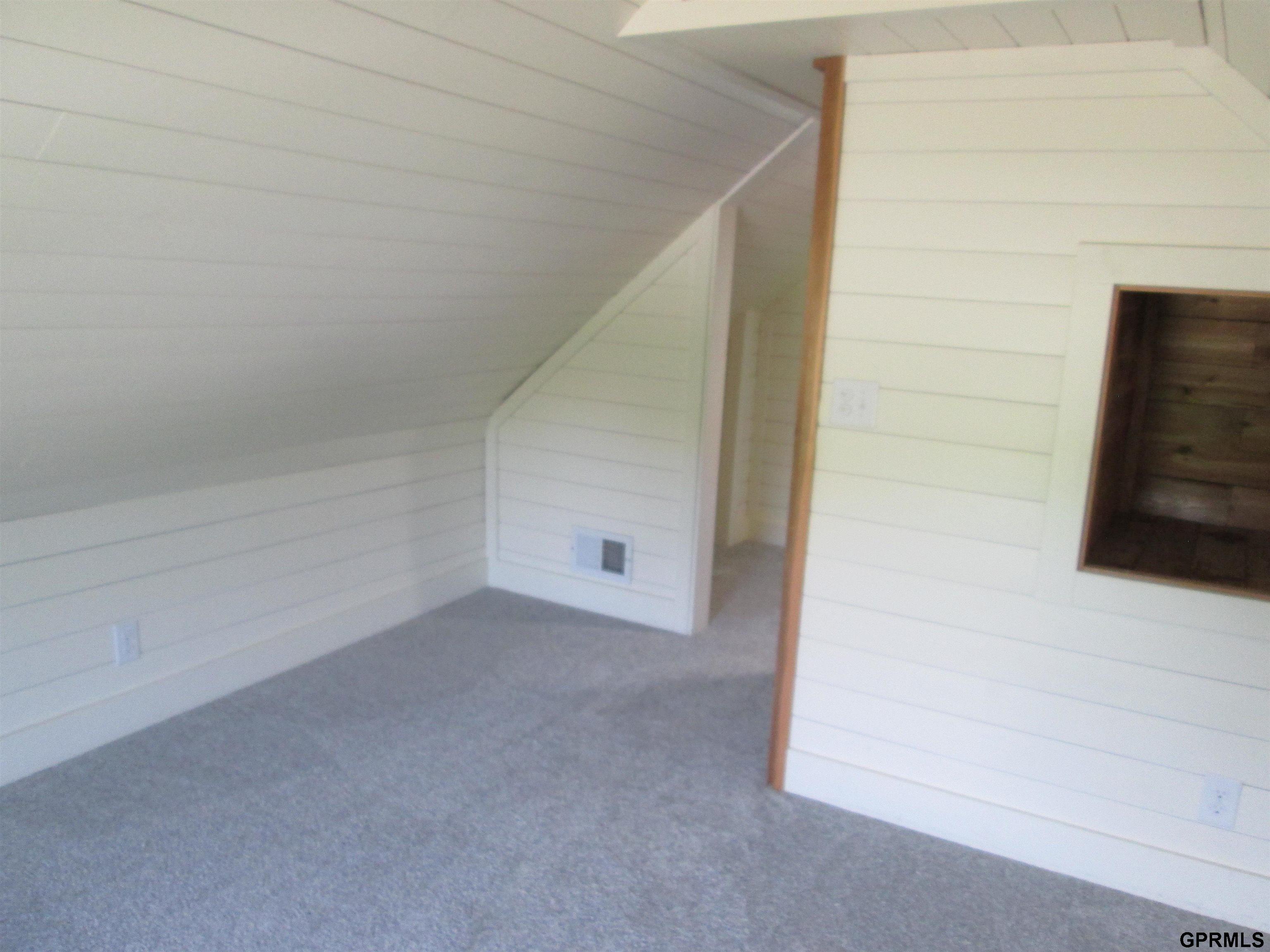 1221 Ave C Avenue, Plattsmouth, Nebraska image 16
