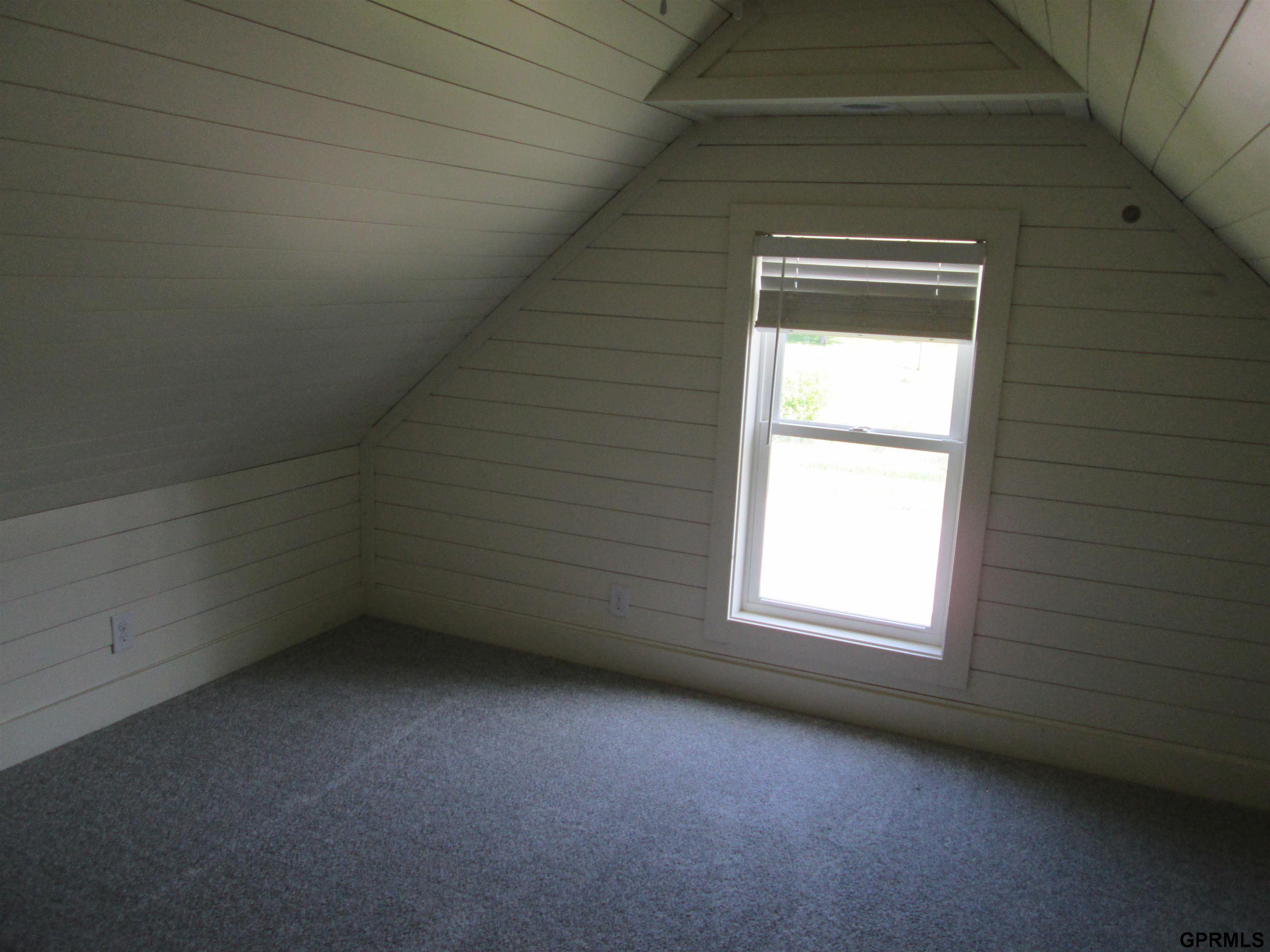 1221 Ave C Avenue, Plattsmouth, Nebraska image 21