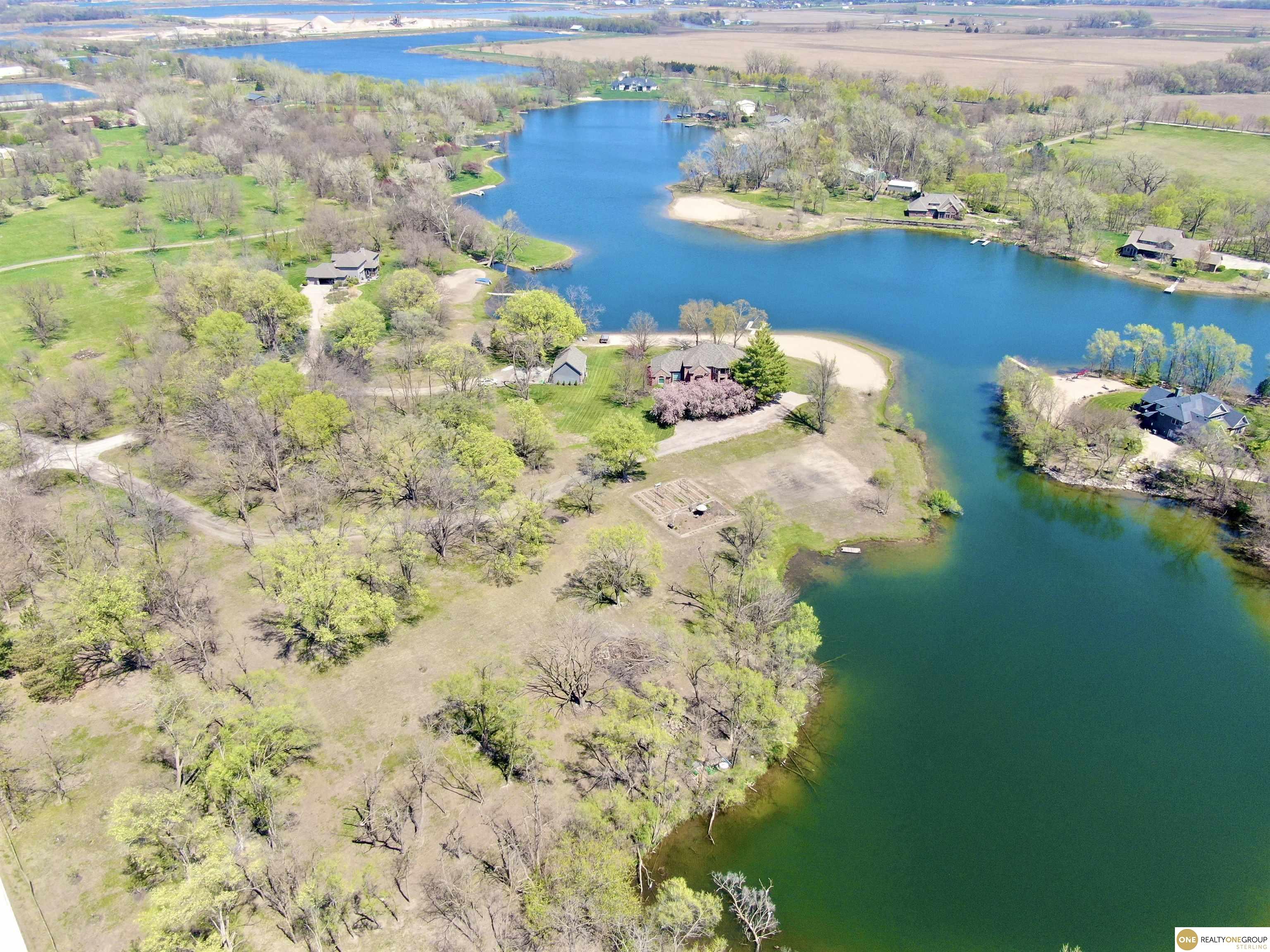 2505 Campanile Road, Waterloo, Nebraska image 2