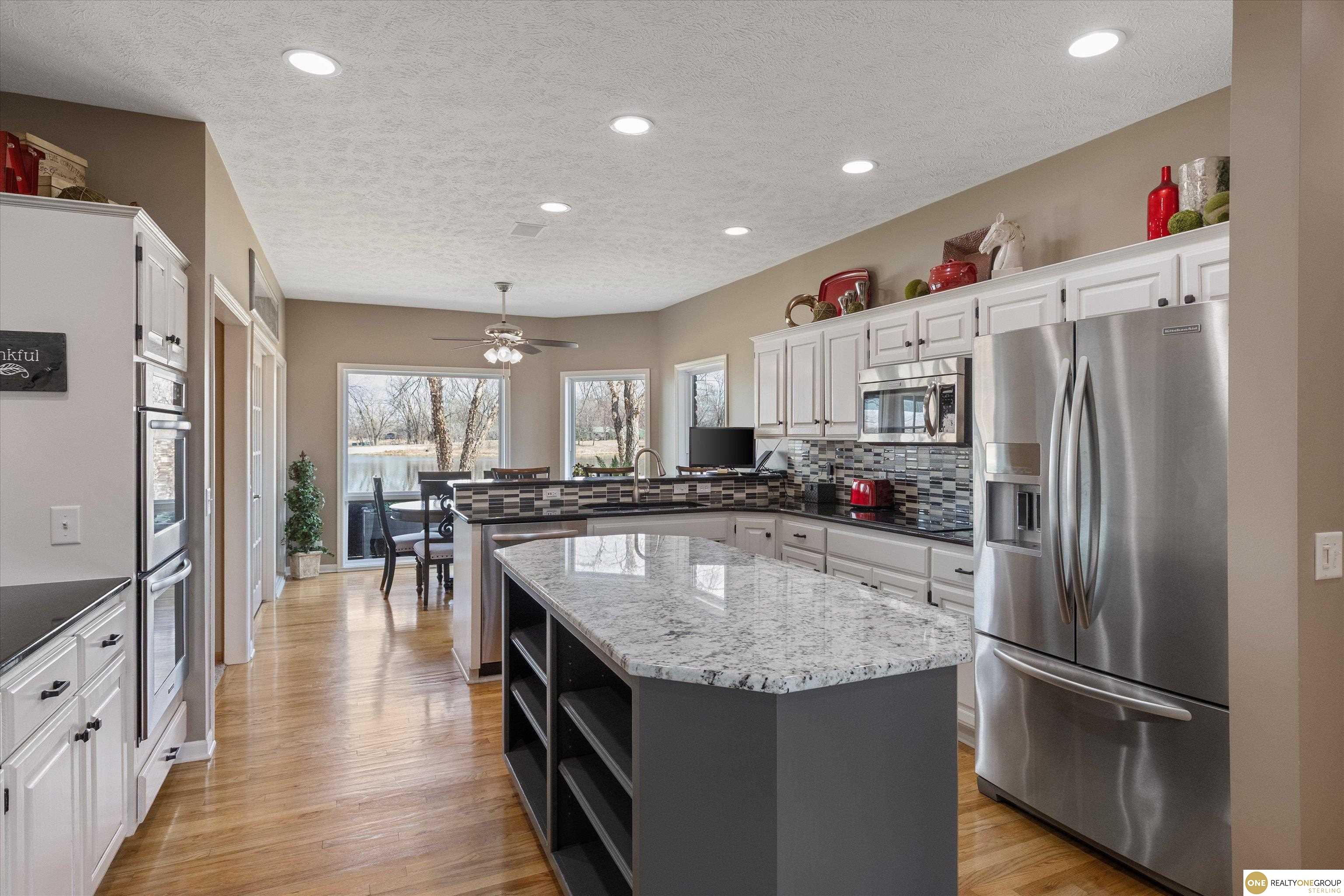 2505 Campanile Road, Waterloo, Nebraska image 11