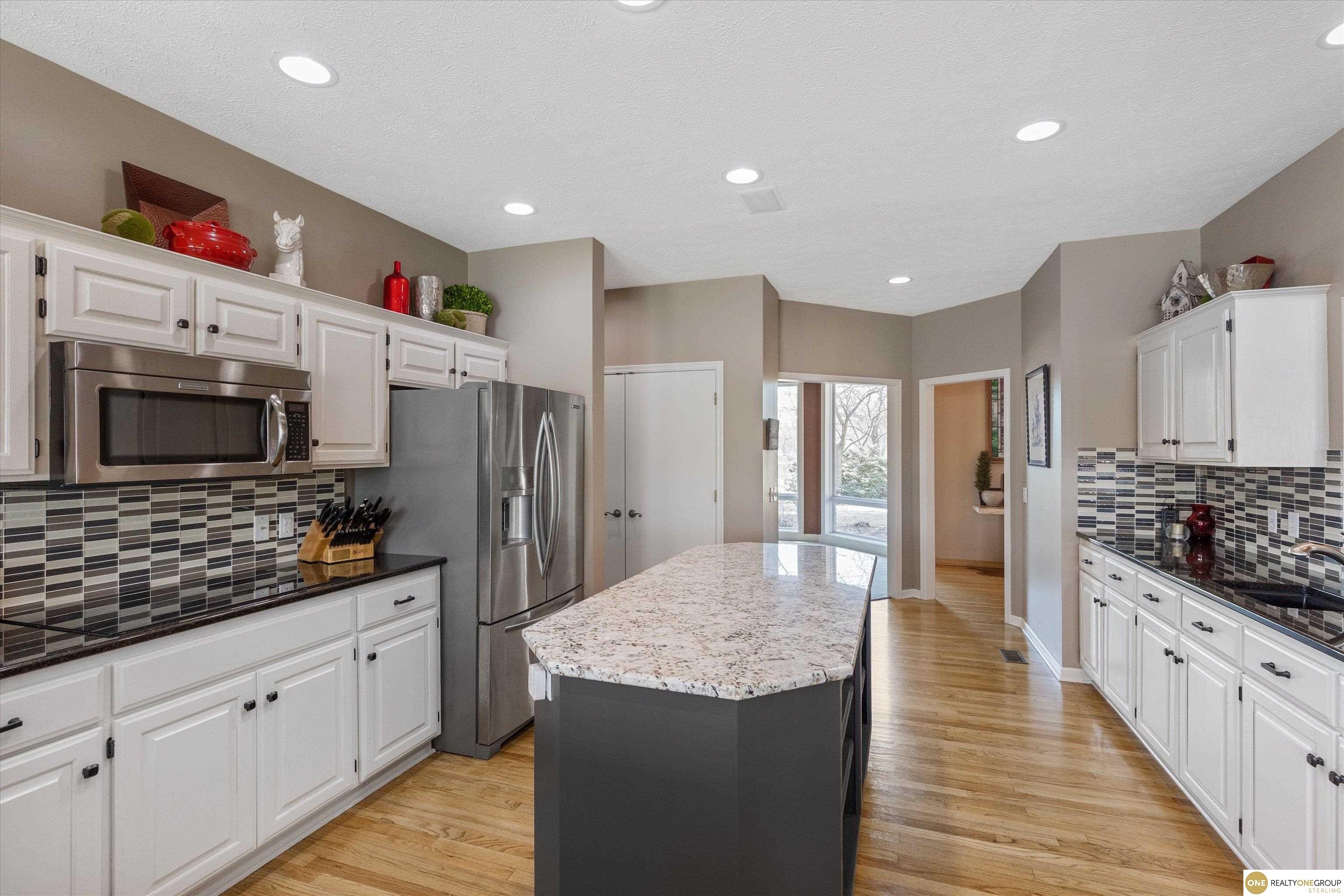 2505 Campanile Road, Waterloo, Nebraska image 13
