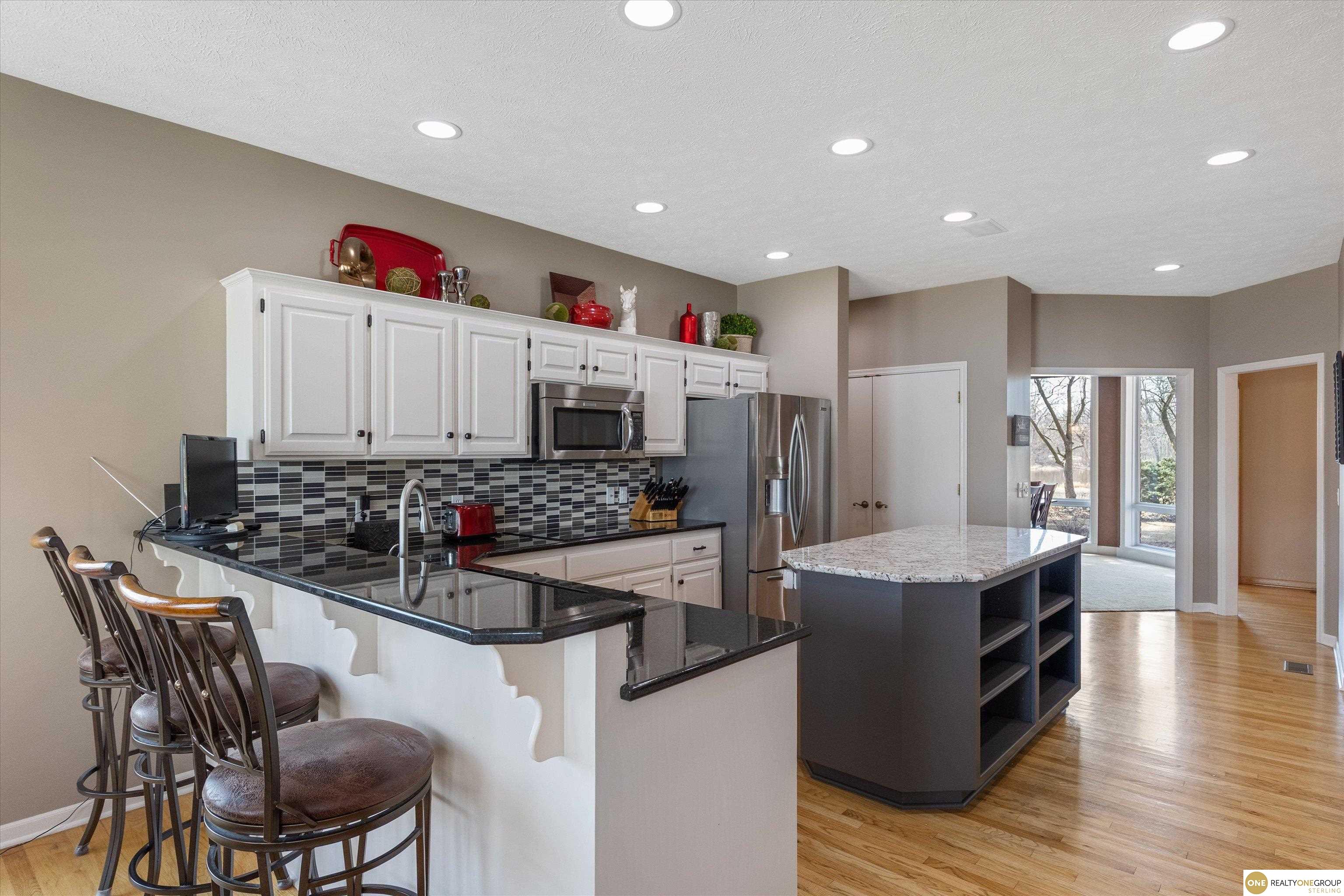 2505 Campanile Road, Waterloo, Nebraska image 14