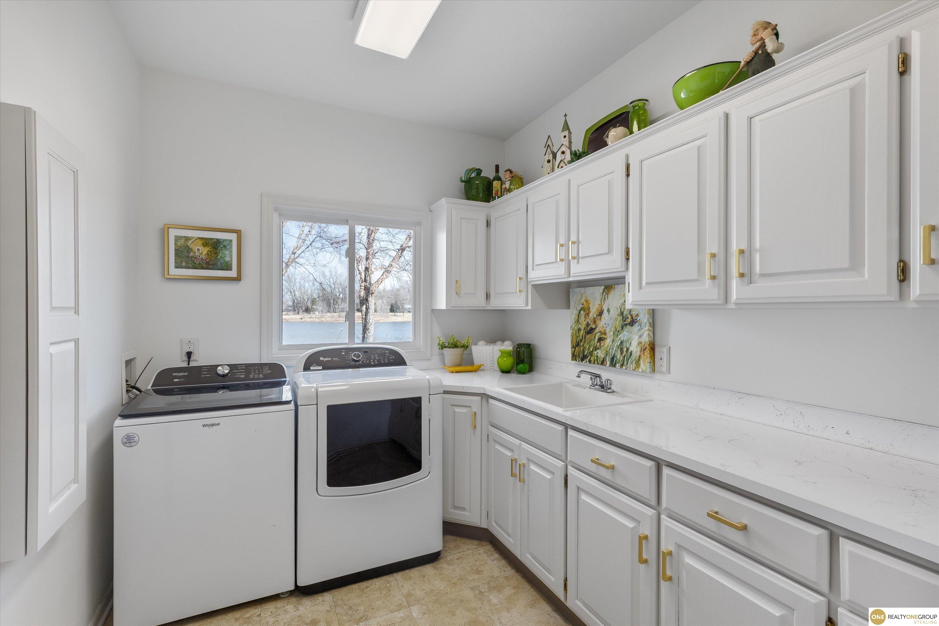 2505 Campanile Road, Waterloo, Nebraska image 16