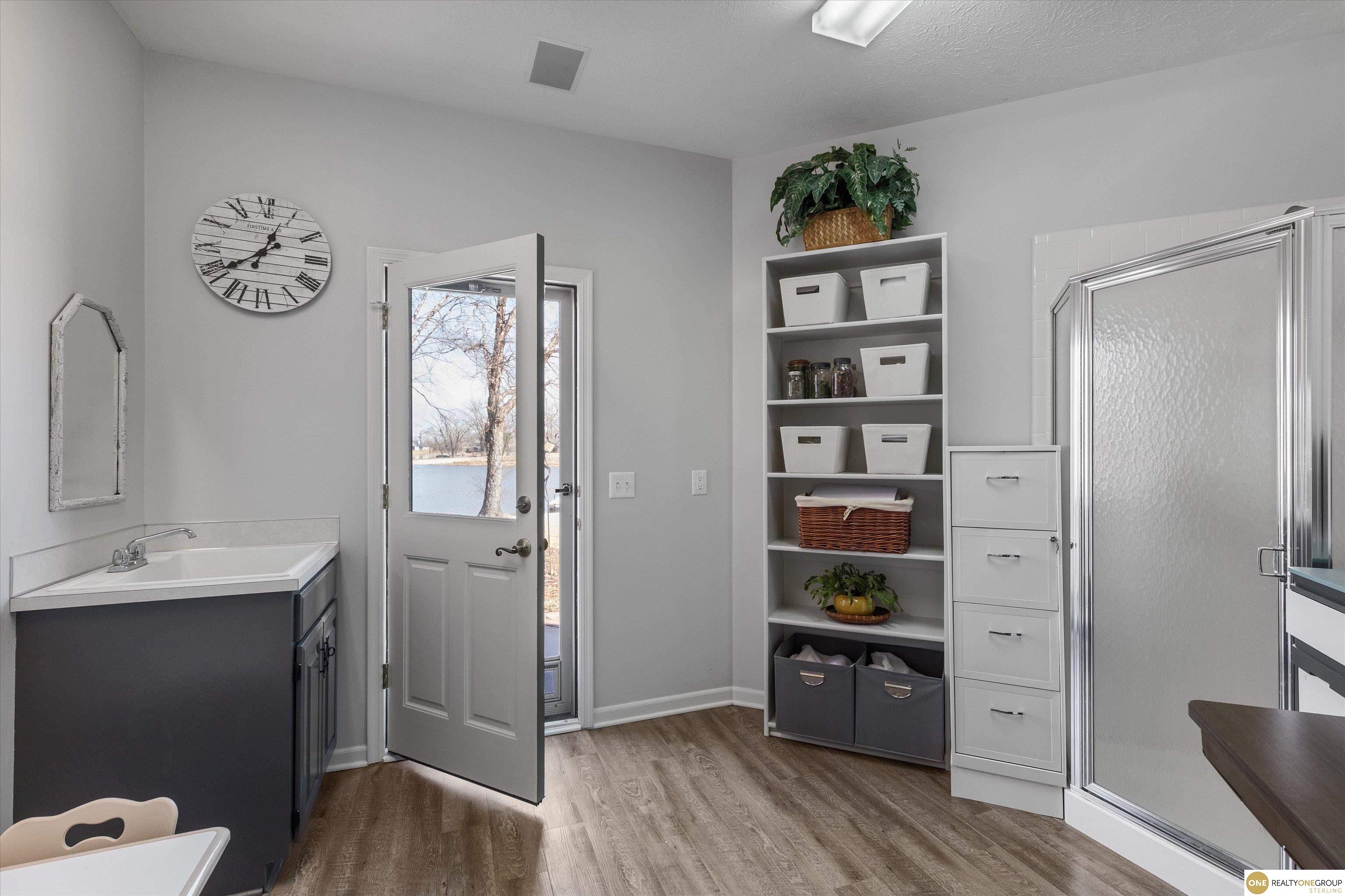 2505 Campanile Road, Waterloo, Nebraska image 18