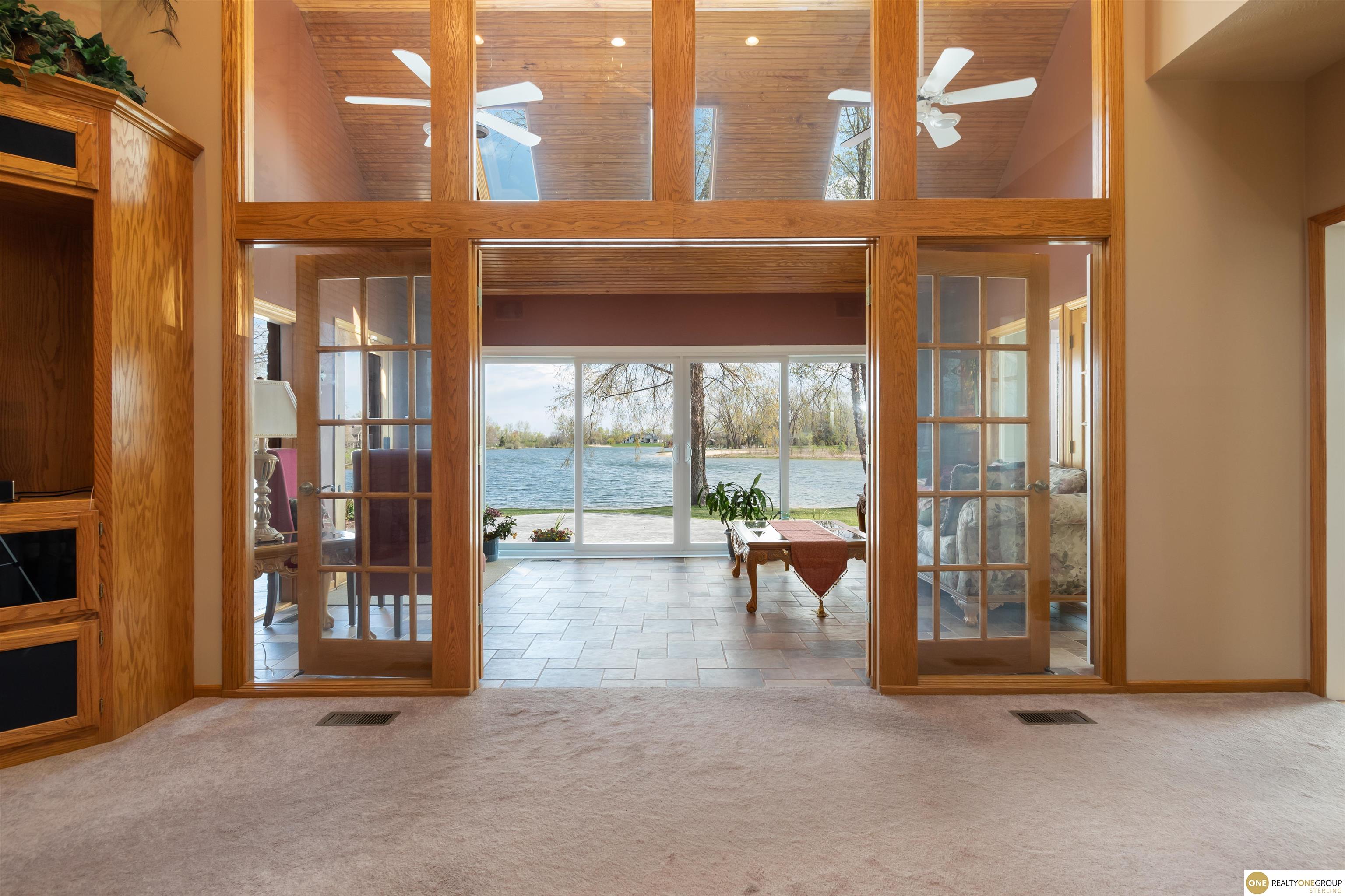2505 Campanile Road, Waterloo, Nebraska image 19