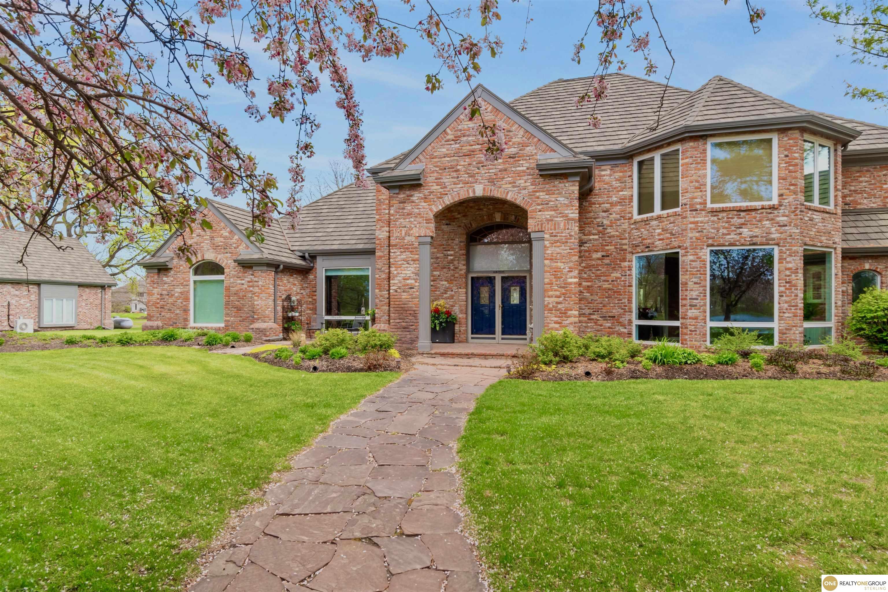 2505 Campanile Road, Waterloo, Nebraska image 3