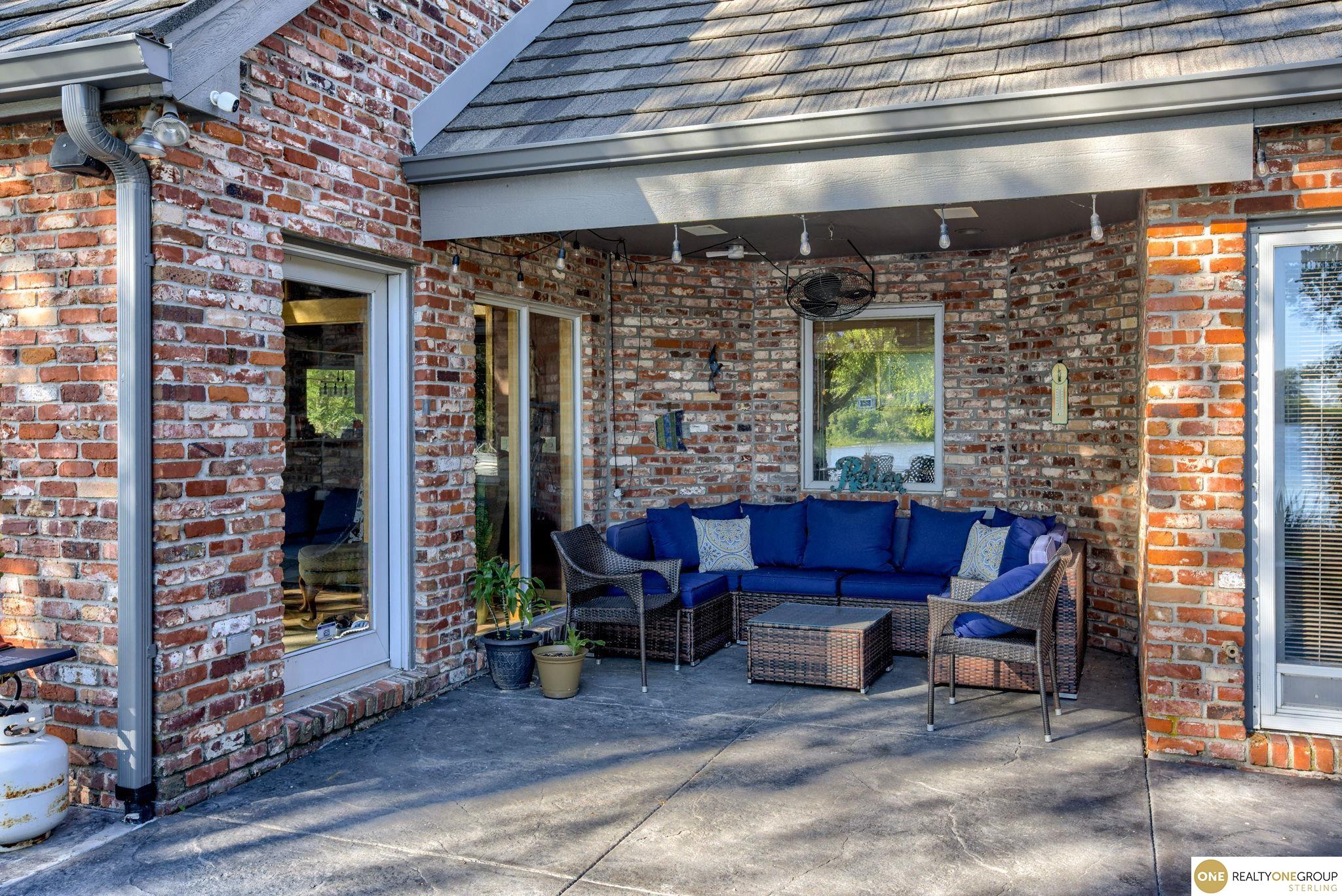 2505 Campanile Road, Waterloo, Nebraska image 21