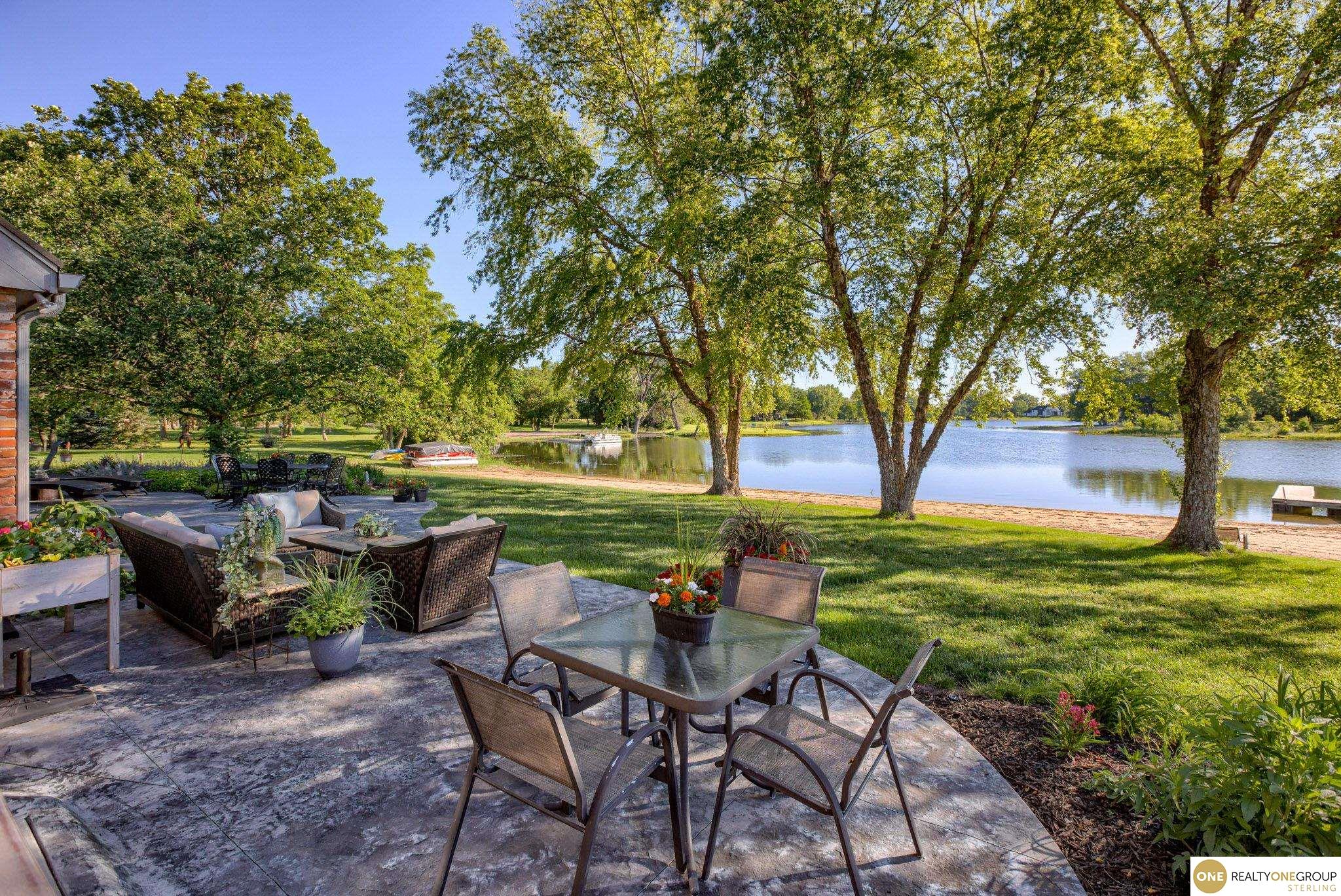 2505 Campanile Road, Waterloo, Nebraska image 22