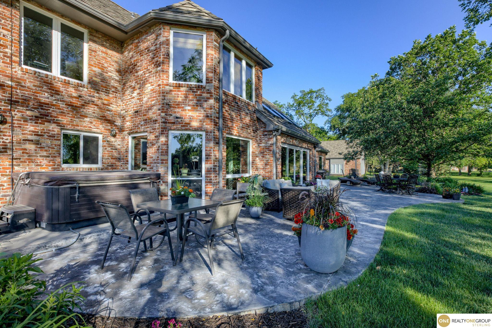 2505 Campanile Road, Waterloo, Nebraska image 23