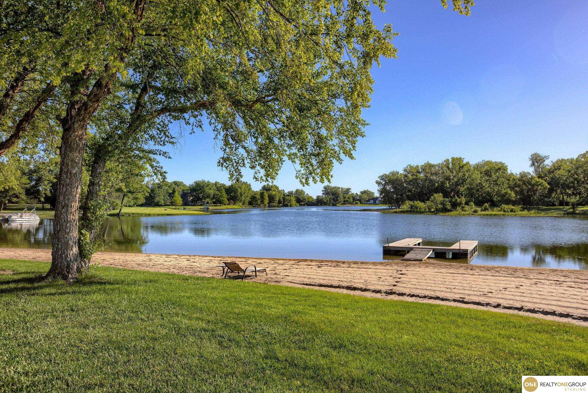2505 Campanile Road, Waterloo, Nebraska image 24
