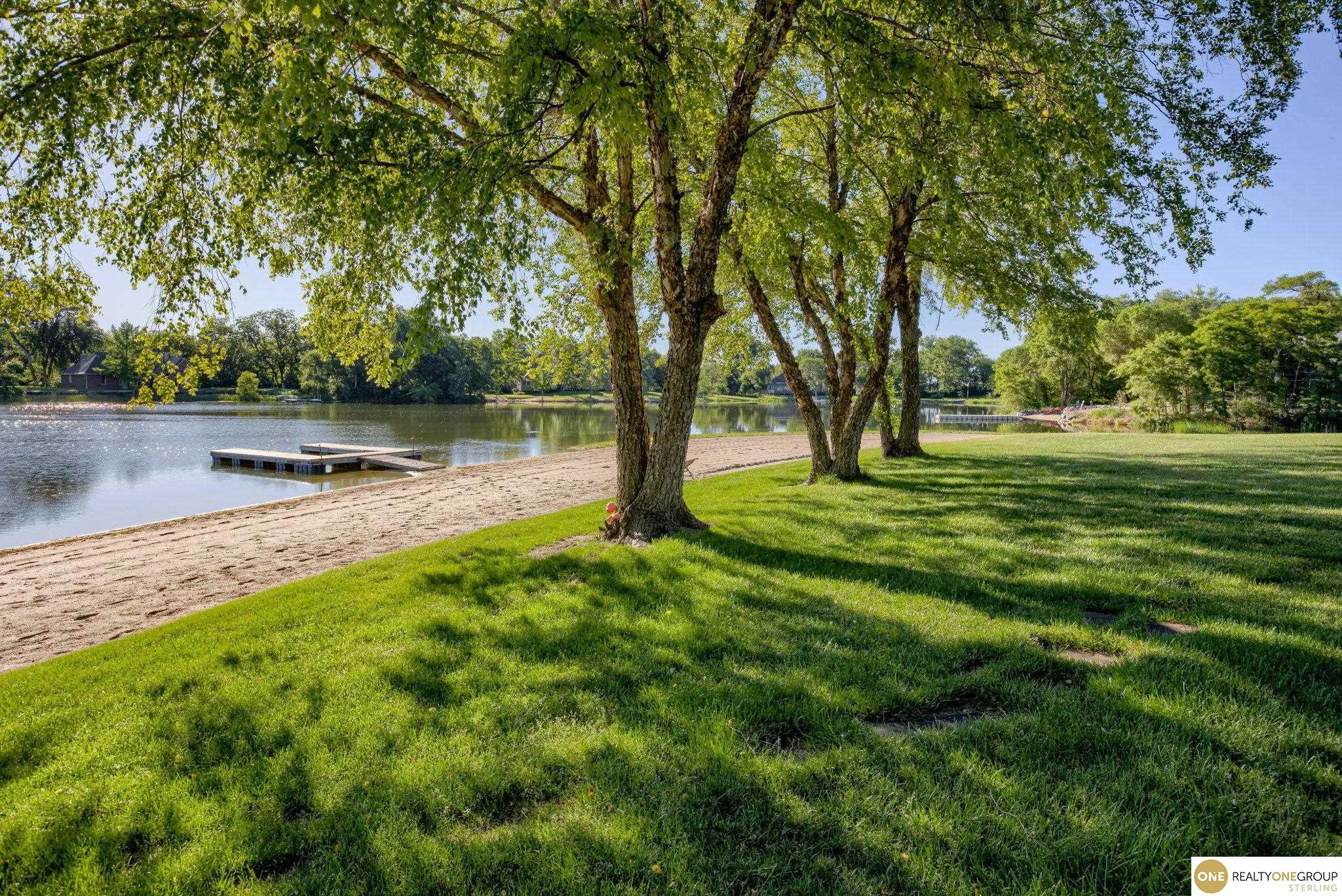 2505 Campanile Road, Waterloo, Nebraska image 25