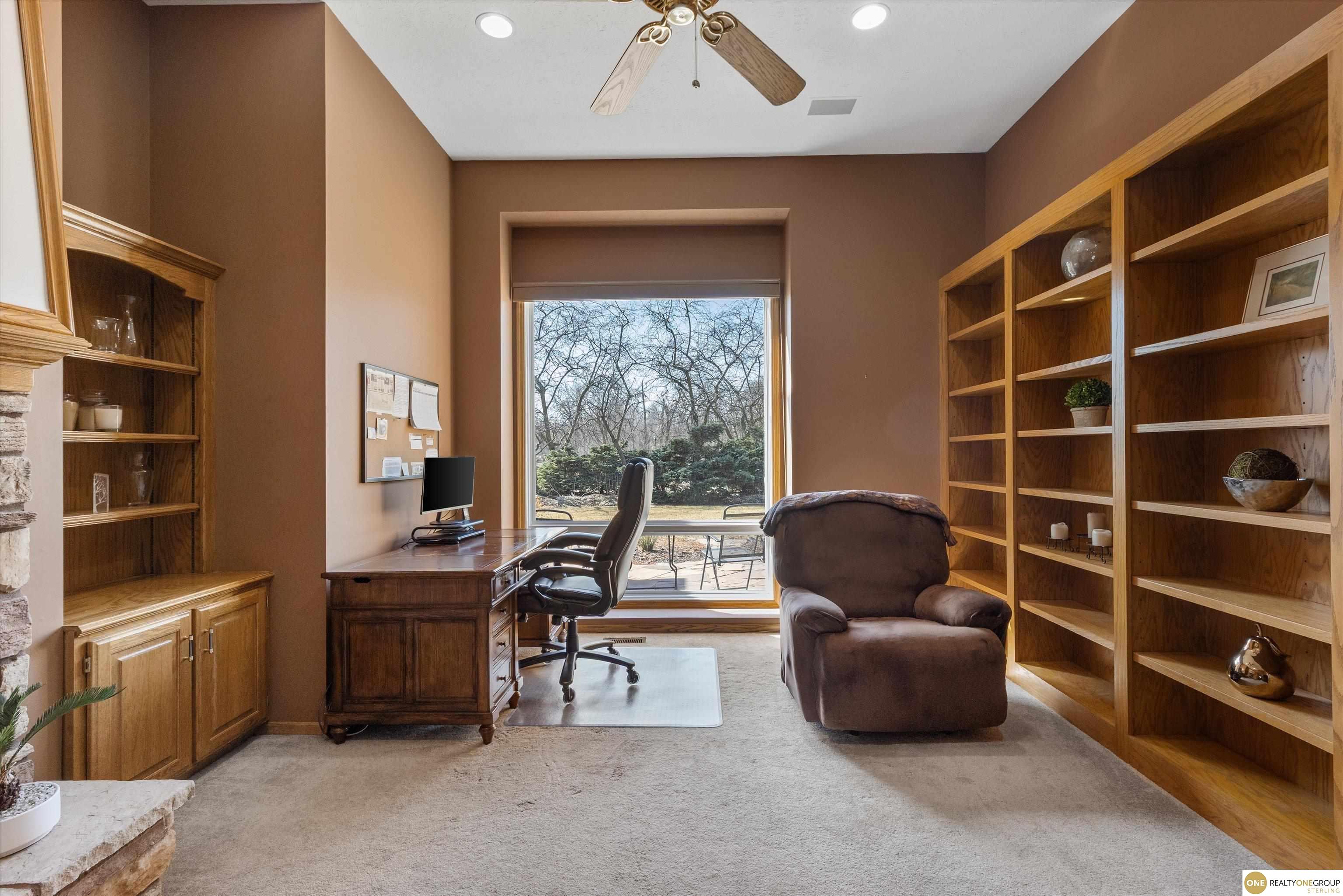2505 Campanile Road, Waterloo, Nebraska image 26