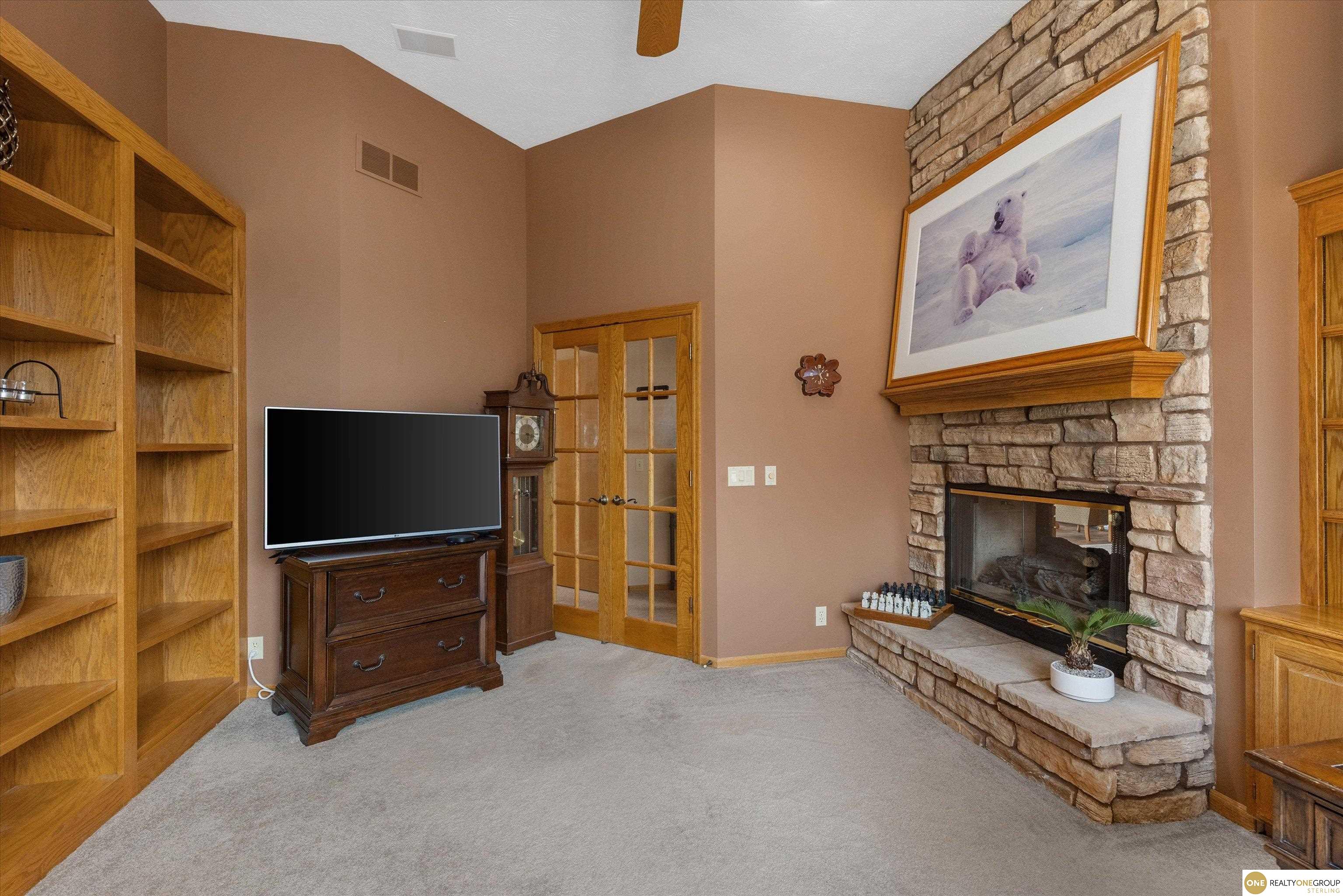 2505 Campanile Road, Waterloo, Nebraska image 27