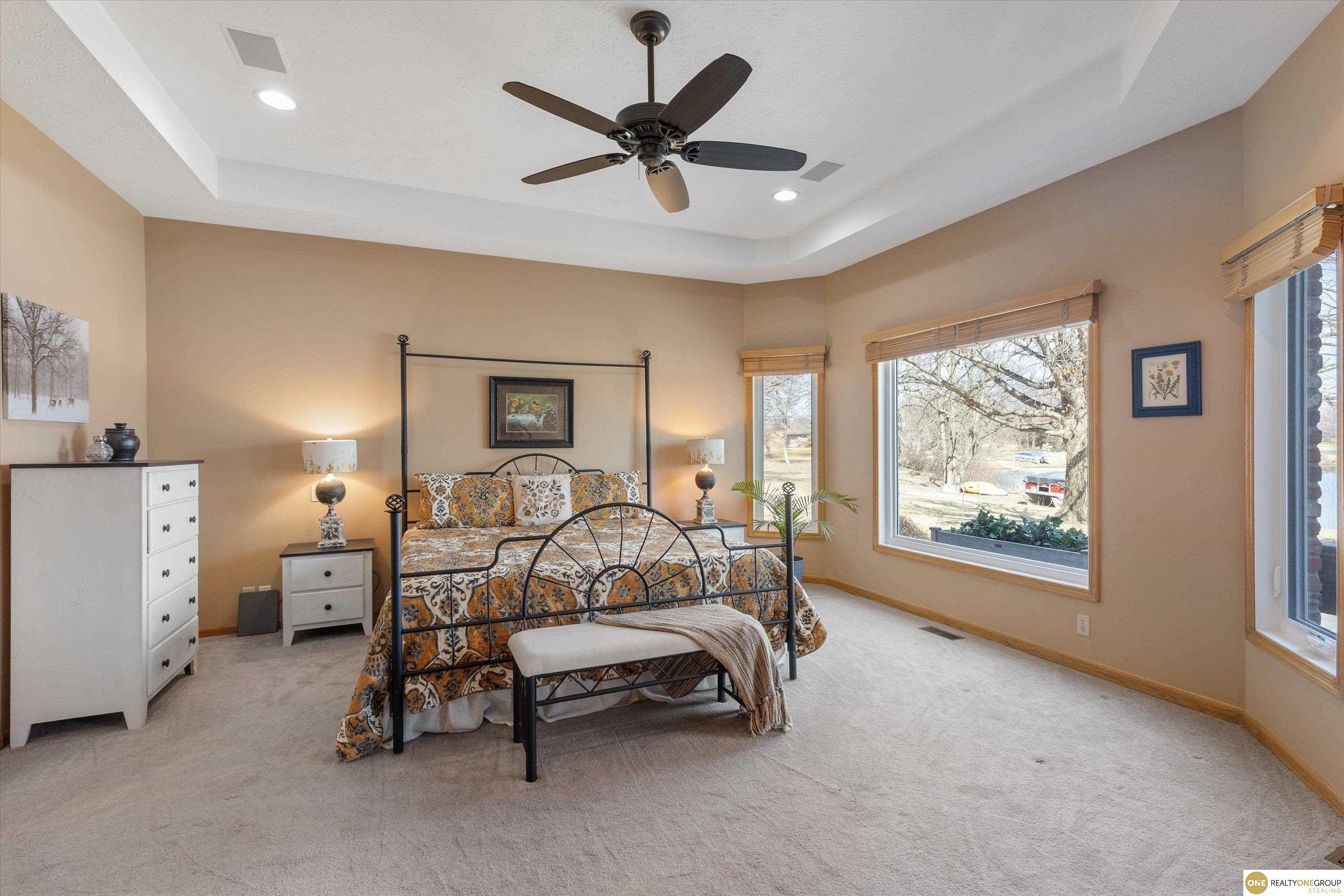 2505 Campanile Road, Waterloo, Nebraska image 28