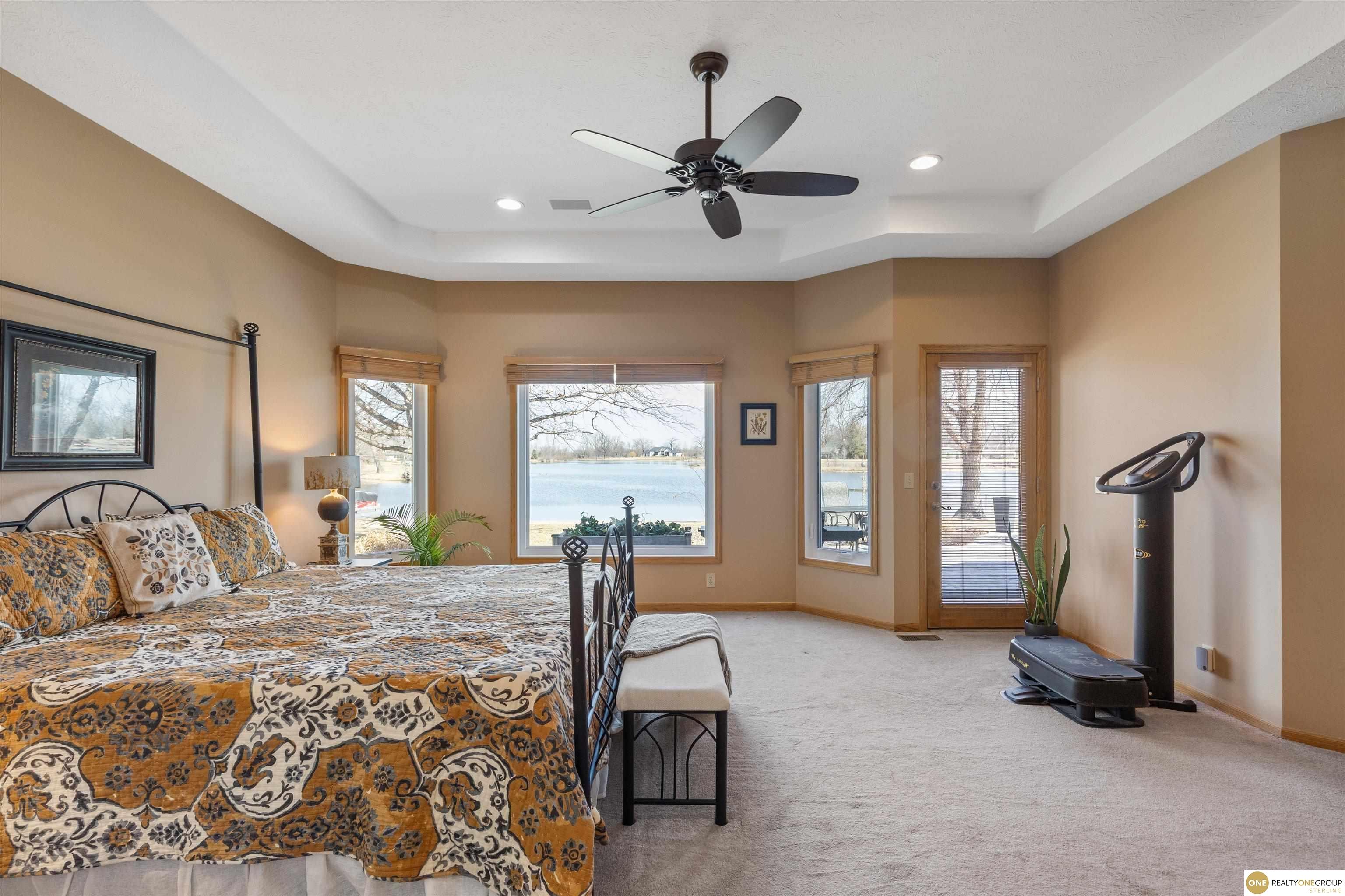 2505 Campanile Road, Waterloo, Nebraska image 29