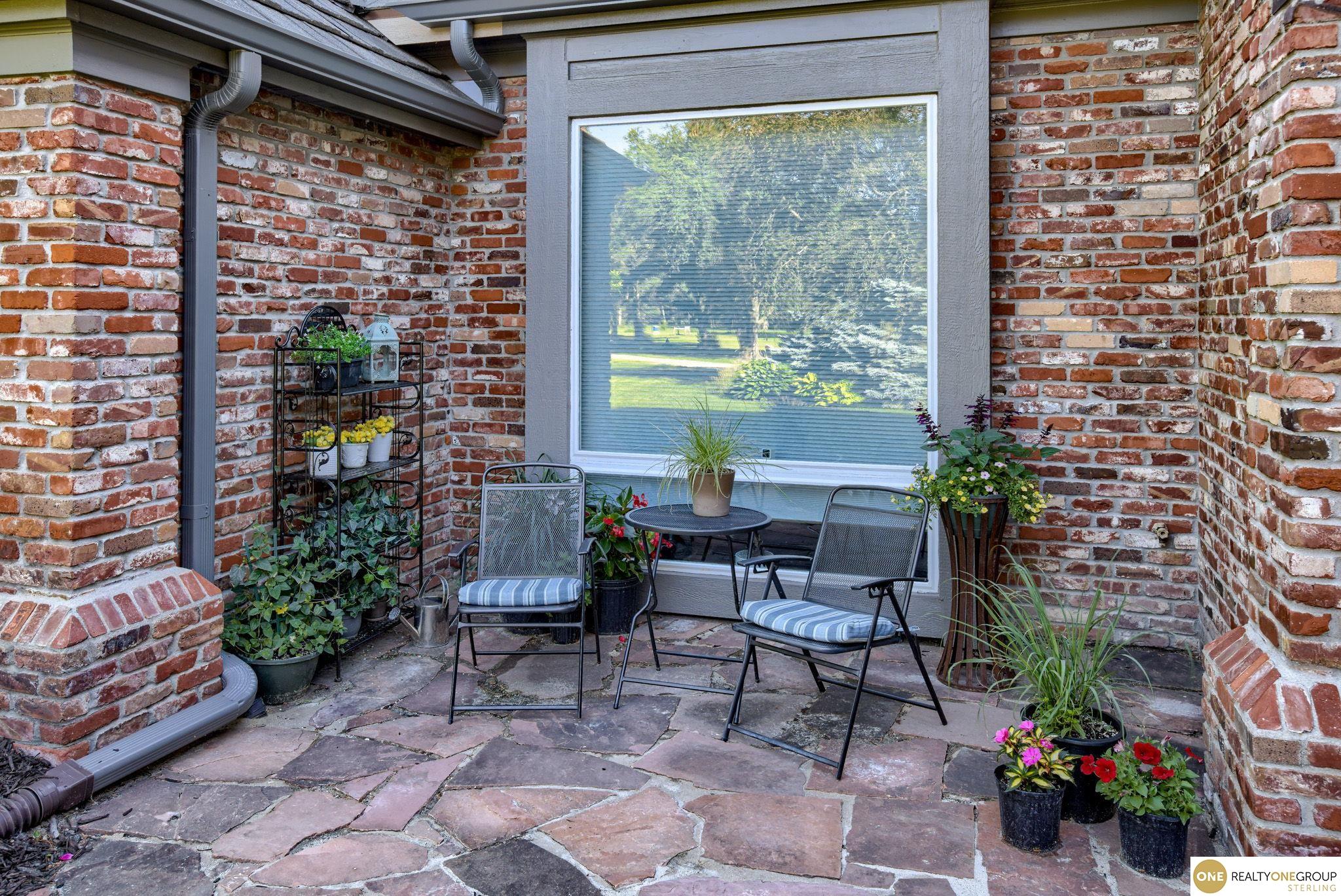 2505 Campanile Road, Waterloo, Nebraska image 4