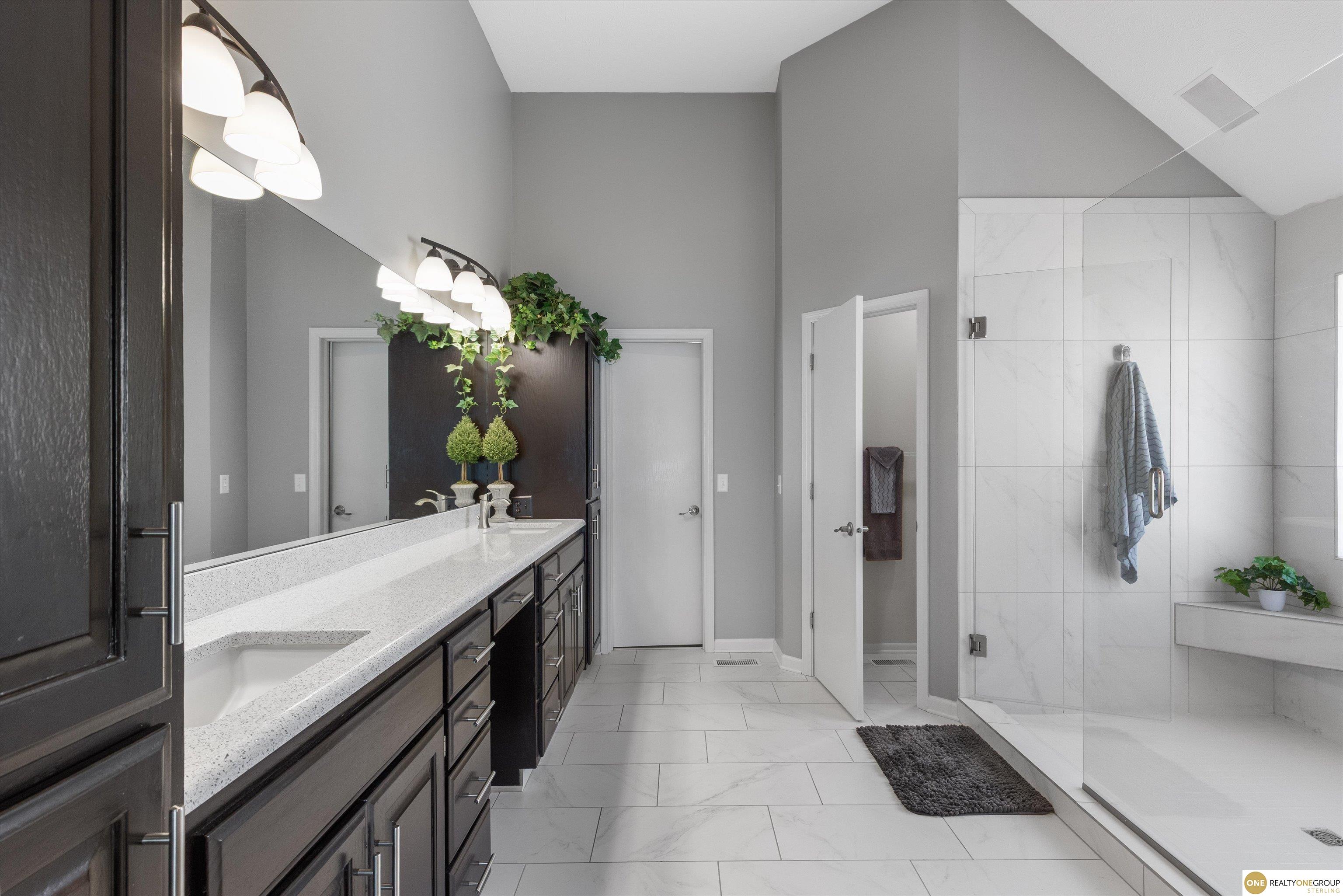 2505 Campanile Road, Waterloo, Nebraska image 30