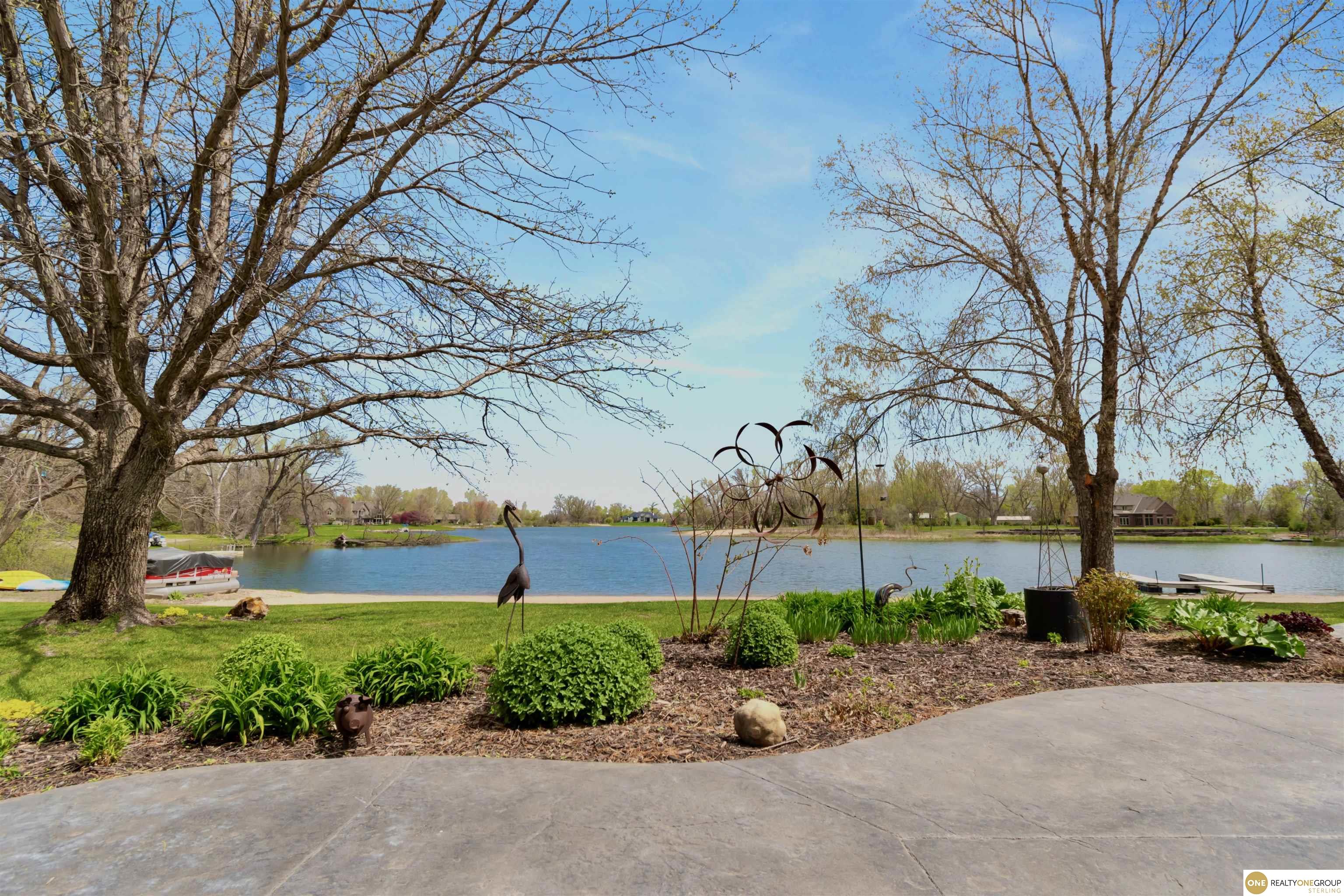 2505 Campanile Road, Waterloo, Nebraska image 32