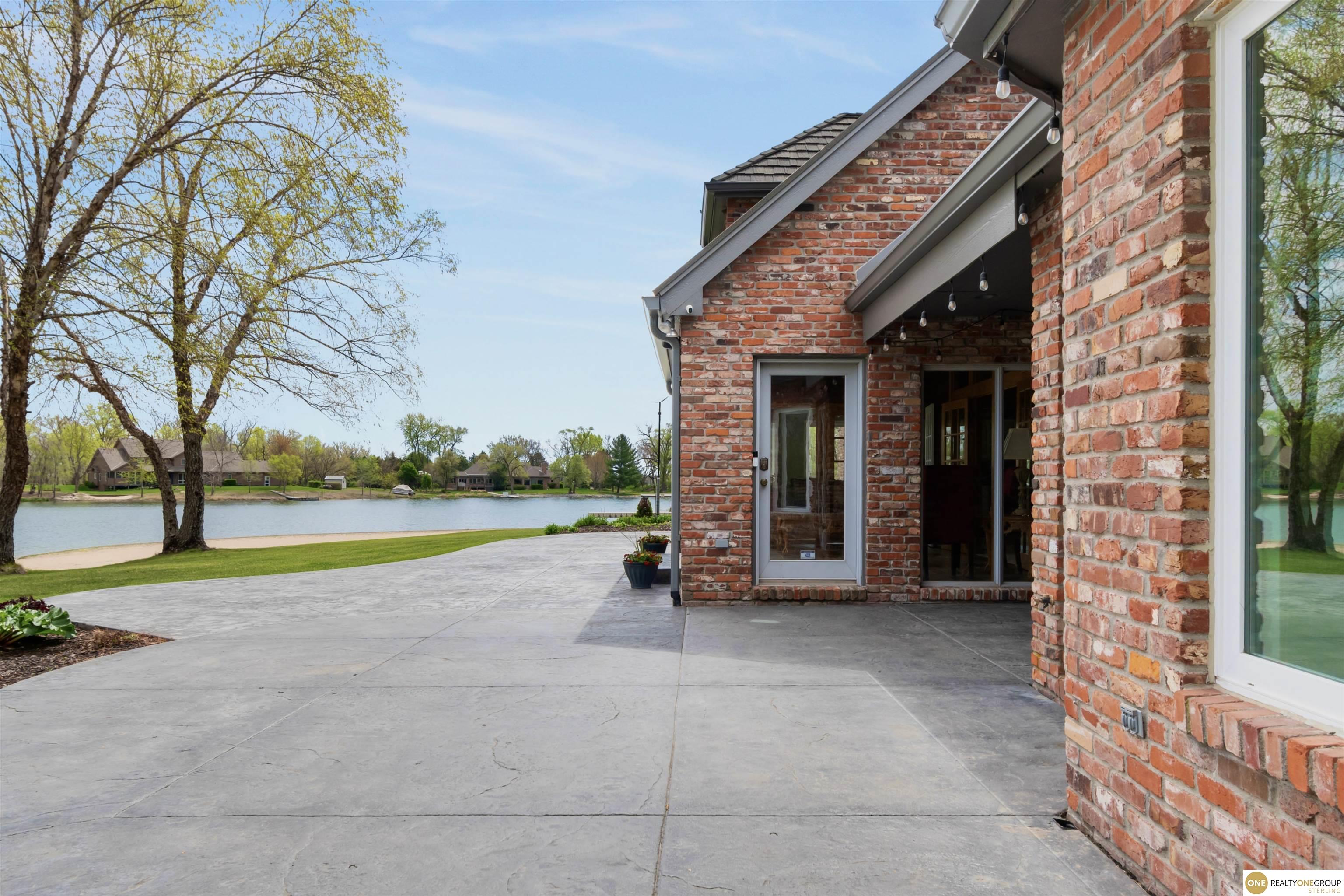 2505 Campanile Road, Waterloo, Nebraska image 33