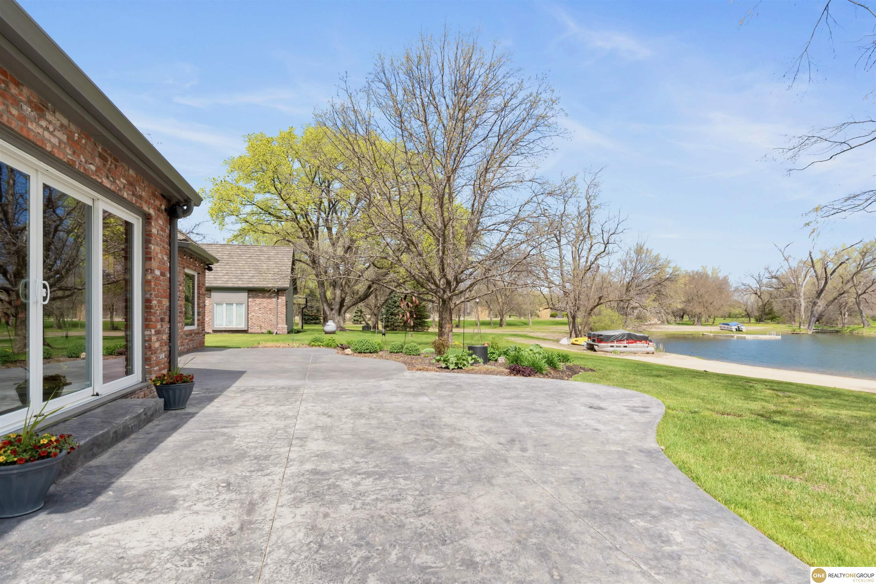 2505 Campanile Road, Waterloo, Nebraska image 34