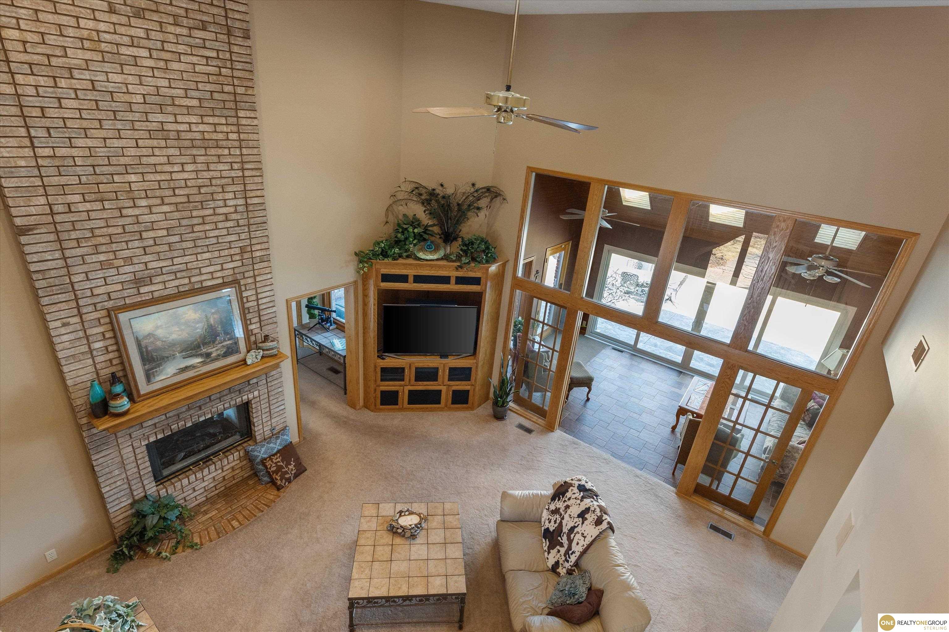 2505 Campanile Road, Waterloo, Nebraska image 35