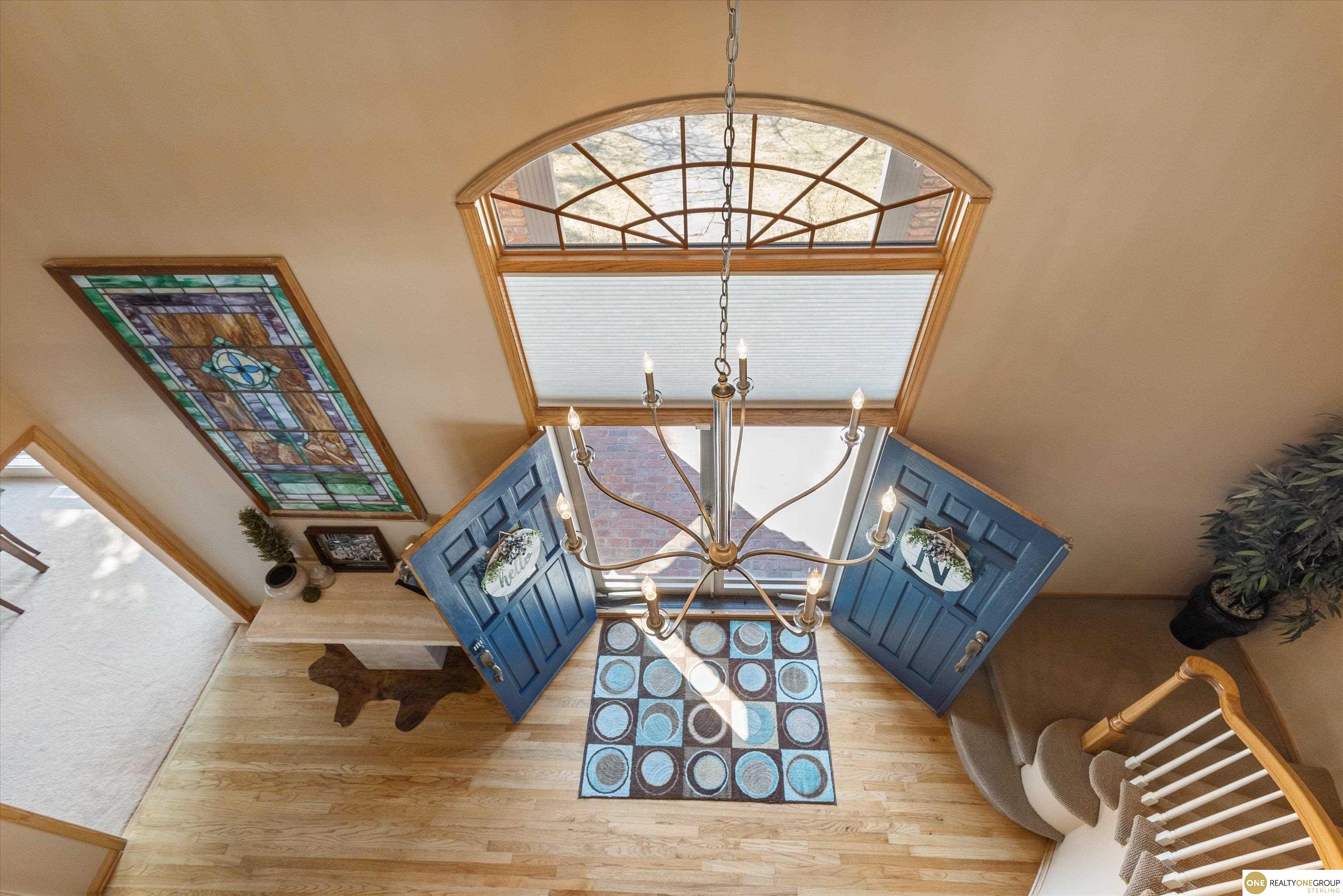2505 Campanile Road, Waterloo, Nebraska image 36