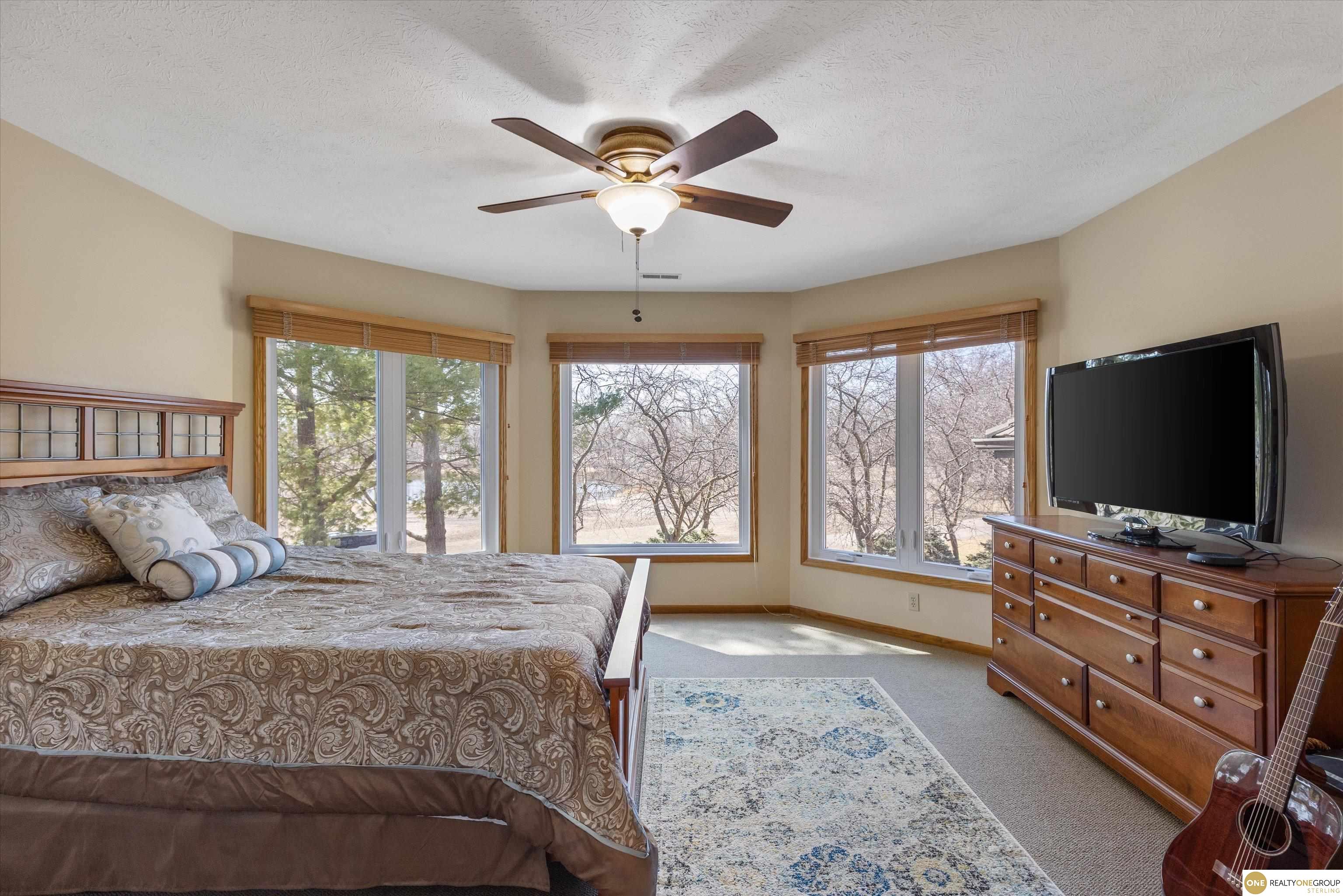 2505 Campanile Road, Waterloo, Nebraska image 37